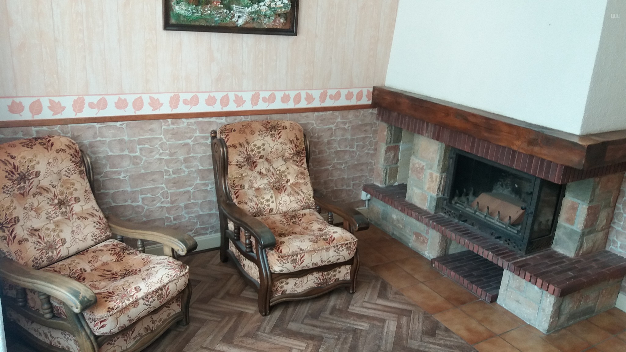 Appartement à vendre à Modane, 75,12 m², 4 pièces – photo 1 sur 20