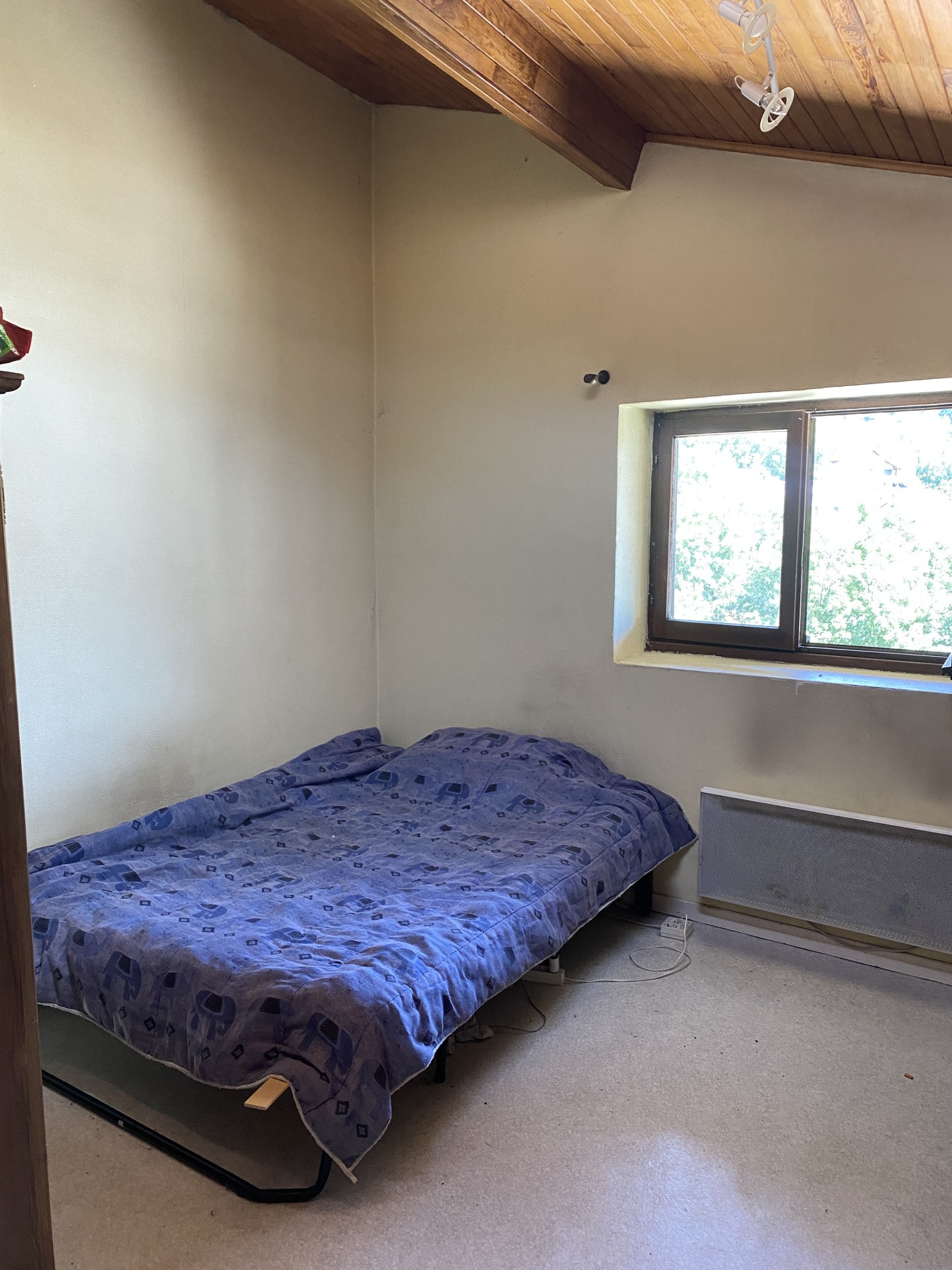 BIEN RARE - Ensemble Immobilier MODANE LOUTRAZ — photo 14