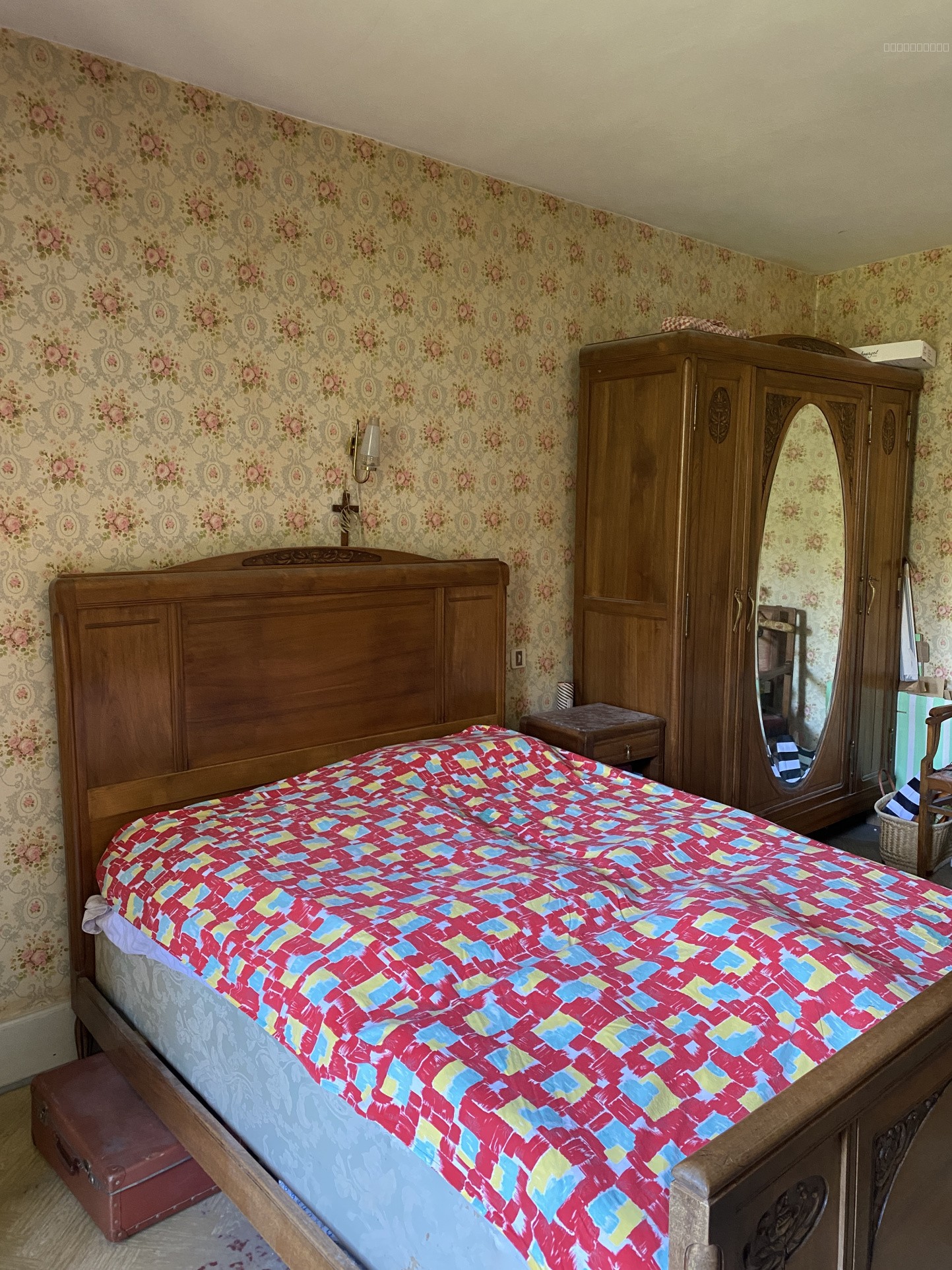 BIEN RARE - Ensemble Immobilier MODANE LOUTRAZ — photo 9