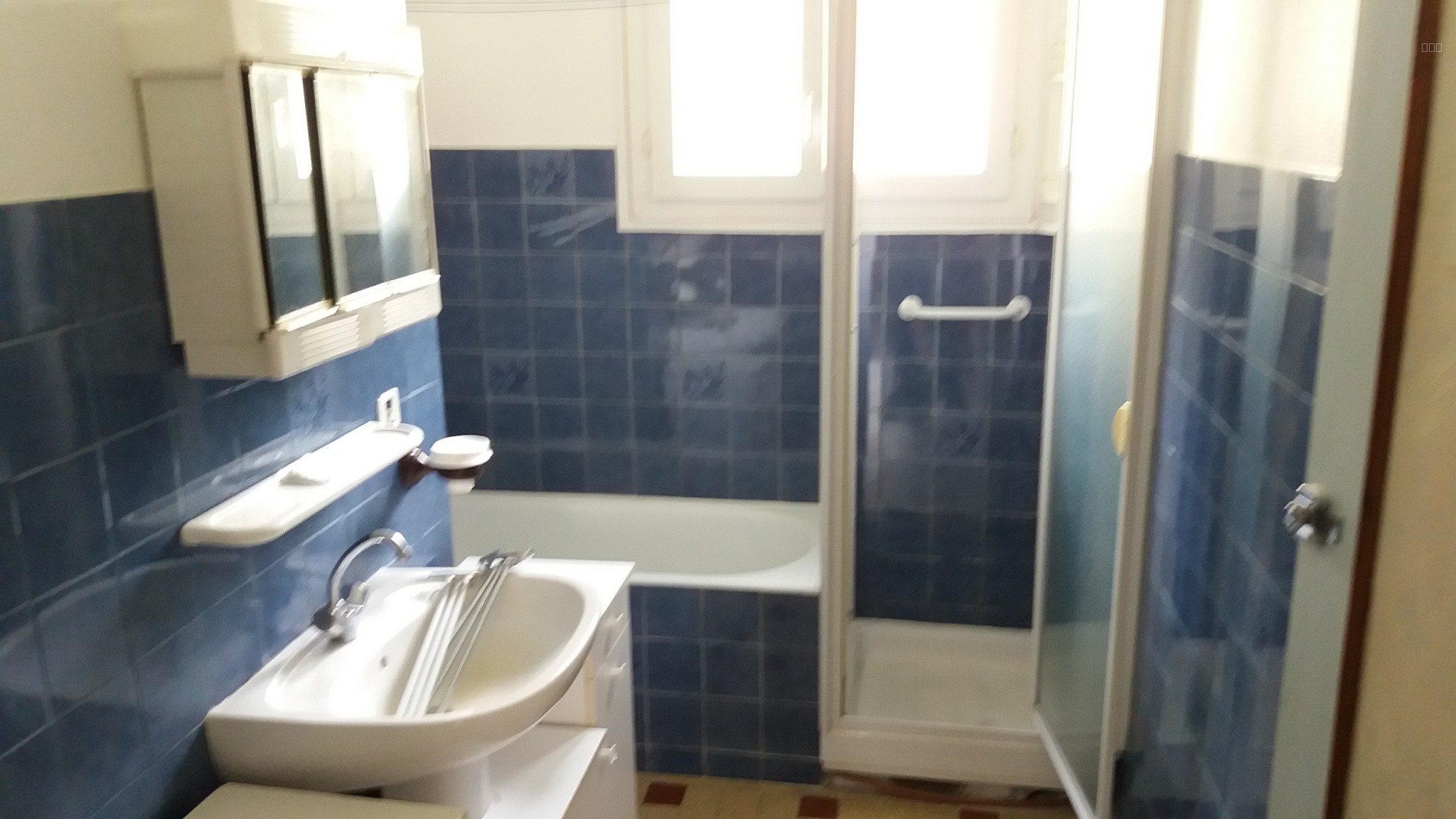 Appartement à vendre à Modane, 75,12 m², 4 pièces – photo 3 sur 20