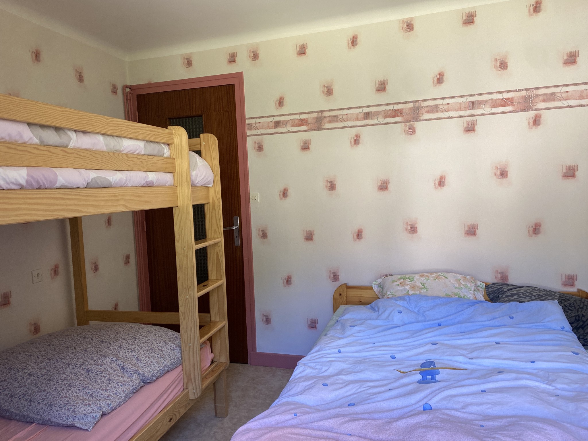 BIEN RARE - Ensemble Immobilier MODANE LOUTRAZ — photo 10