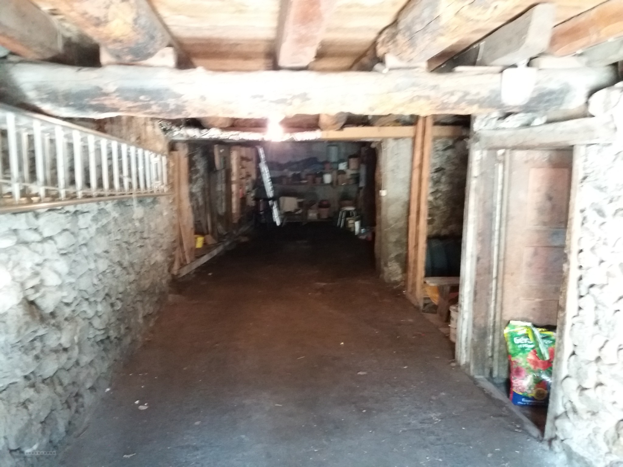 BIEN RARE - Ensemble Immobilier MODANE LOUTRAZ — photo 16