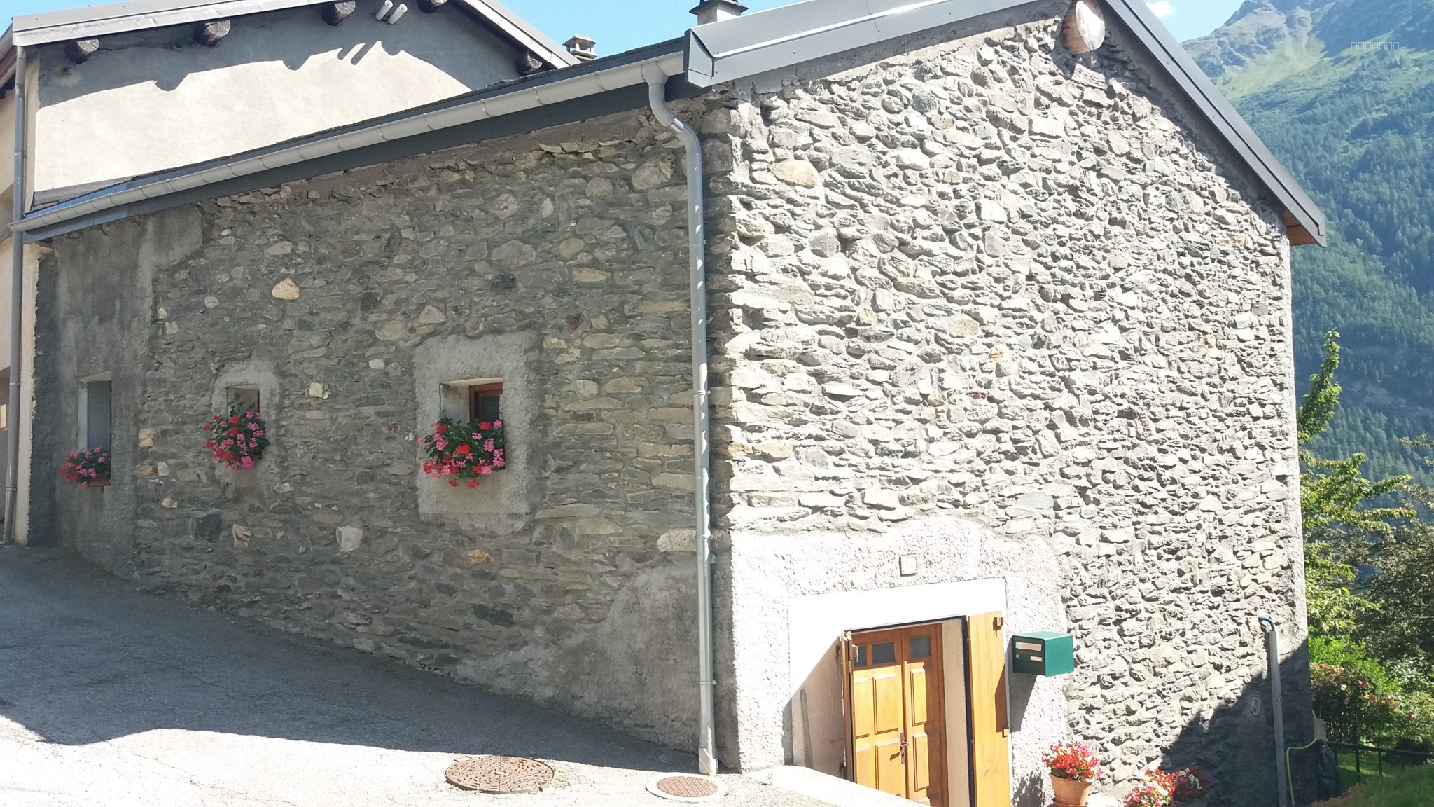 Bien immobilier à vendre à St andre, 140,67 m², 5 pièces – photo 1 sur 20