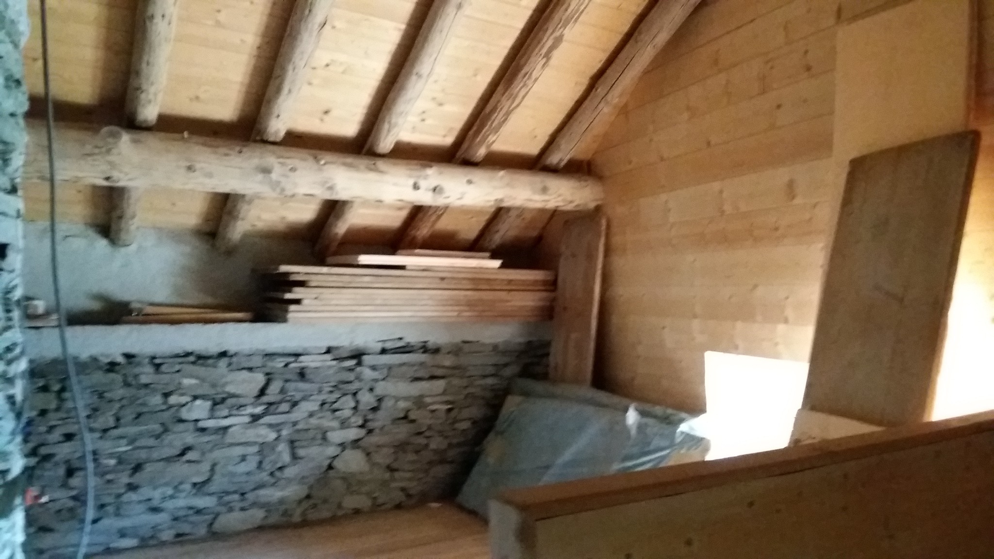 Bien immobilier à vendre à Bessans, 90 m², 7 pièces – photo 2 sur 20