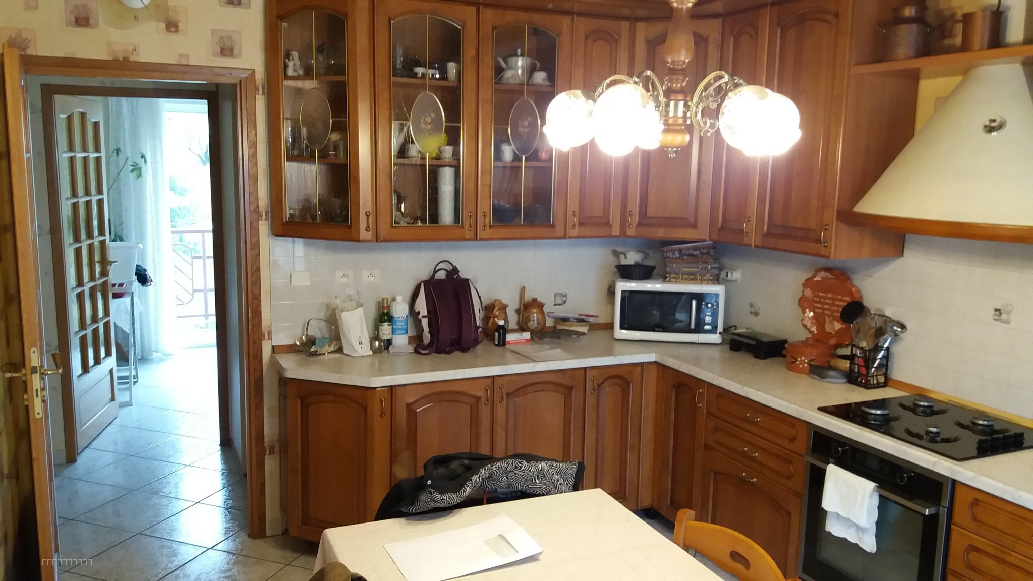 Appartement à vendre à Modane, 105 m², 5 pièces – photo 2 sur 20