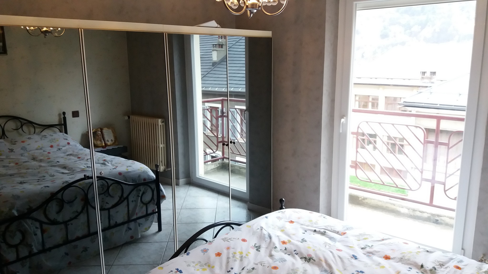 Appartement à vendre à Modane, 105 m², 5 pièces – photo 3 sur 20