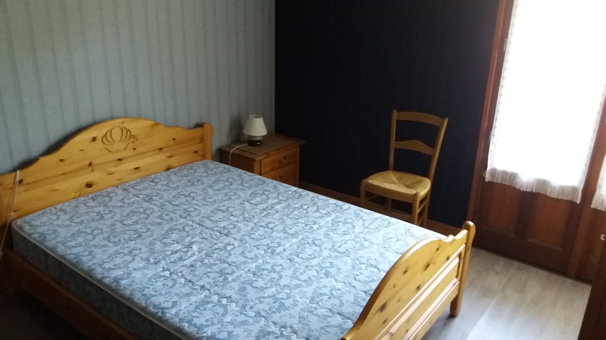 Studio à vendre à Modane, 18,27 m², 1 pièce – photo 3 sur 17
