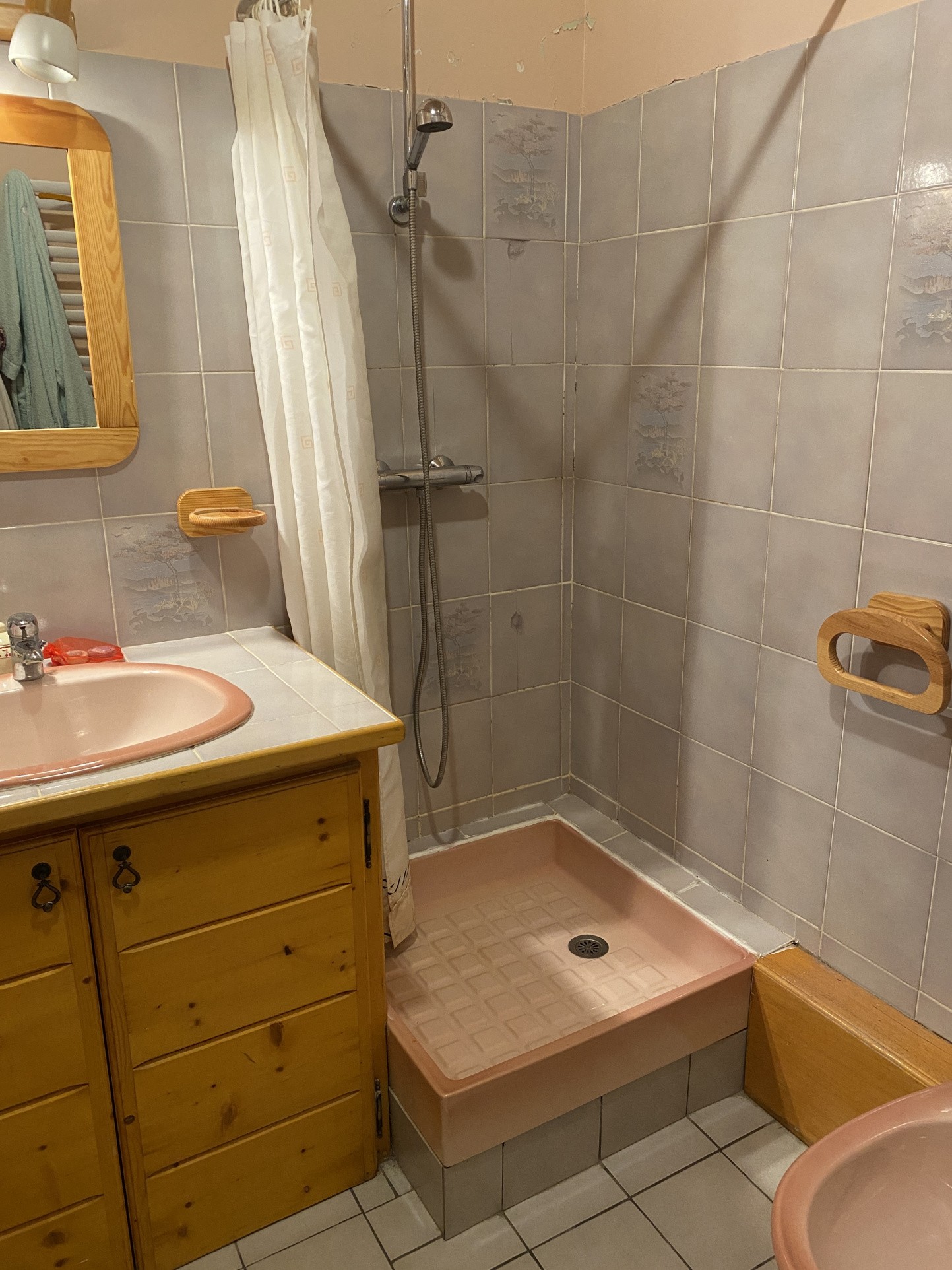 BIEN RARE - Ensemble Immobilier MODANE LOUTRAZ — photo 11