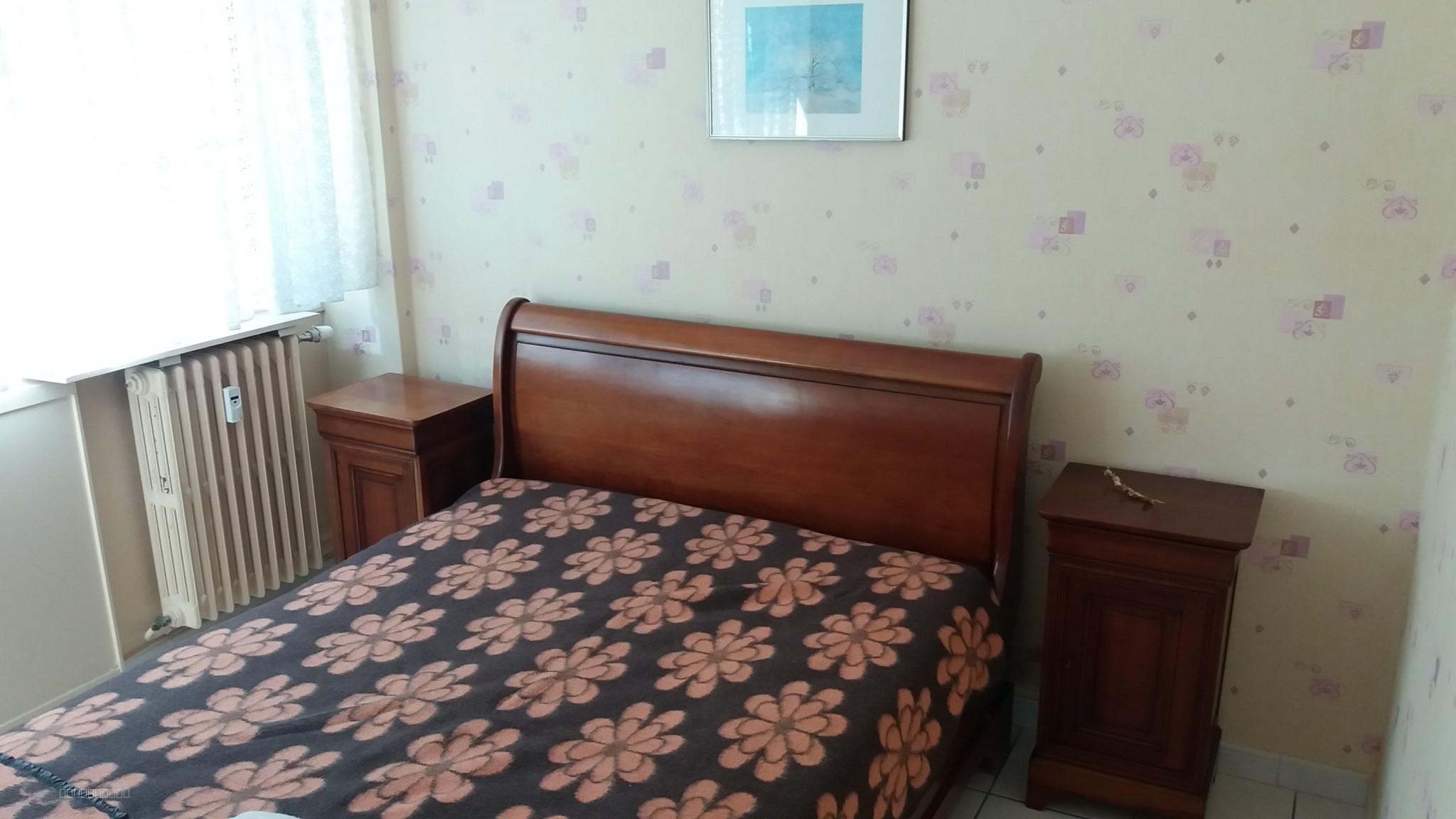 Appartement à vendre à Fourneaux, 60 m², 3 pièces – photo 2 sur 12
