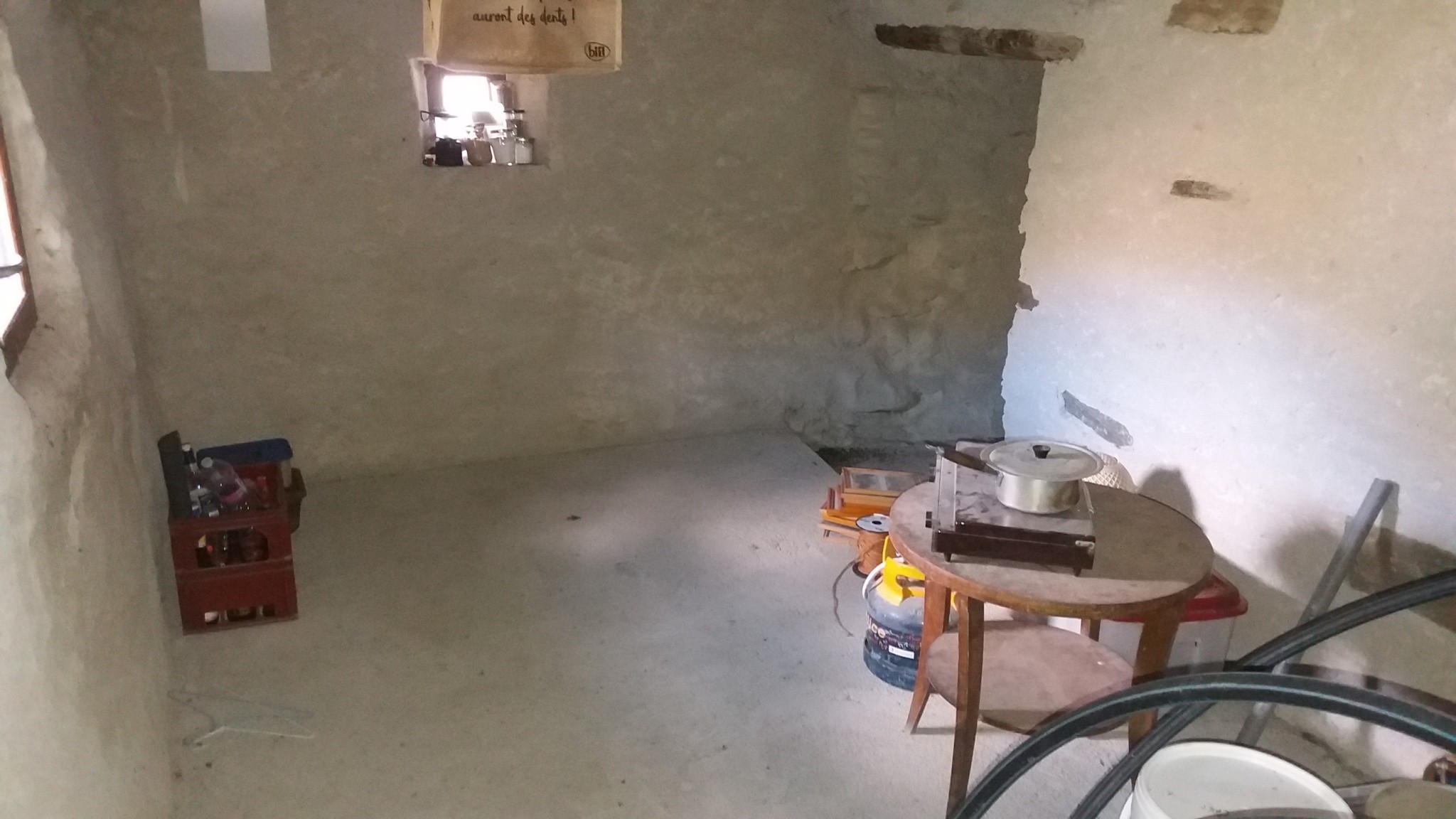 Bien immobilier à vendre à Bessans, 90 m², 7 pièces – photo 3 sur 20