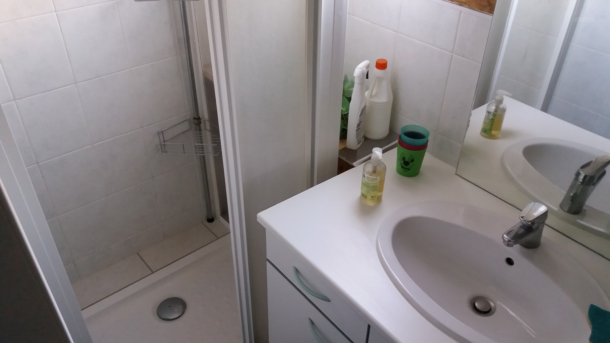 Appartement à vendre à Modane, 96,45 m², 5 pièces – photo 3 sur 19