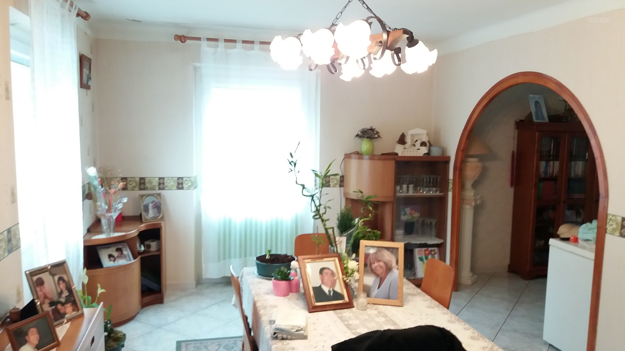 Appartement à vendre à Modane, 105 m², 5 pièces – photo 1 sur 20