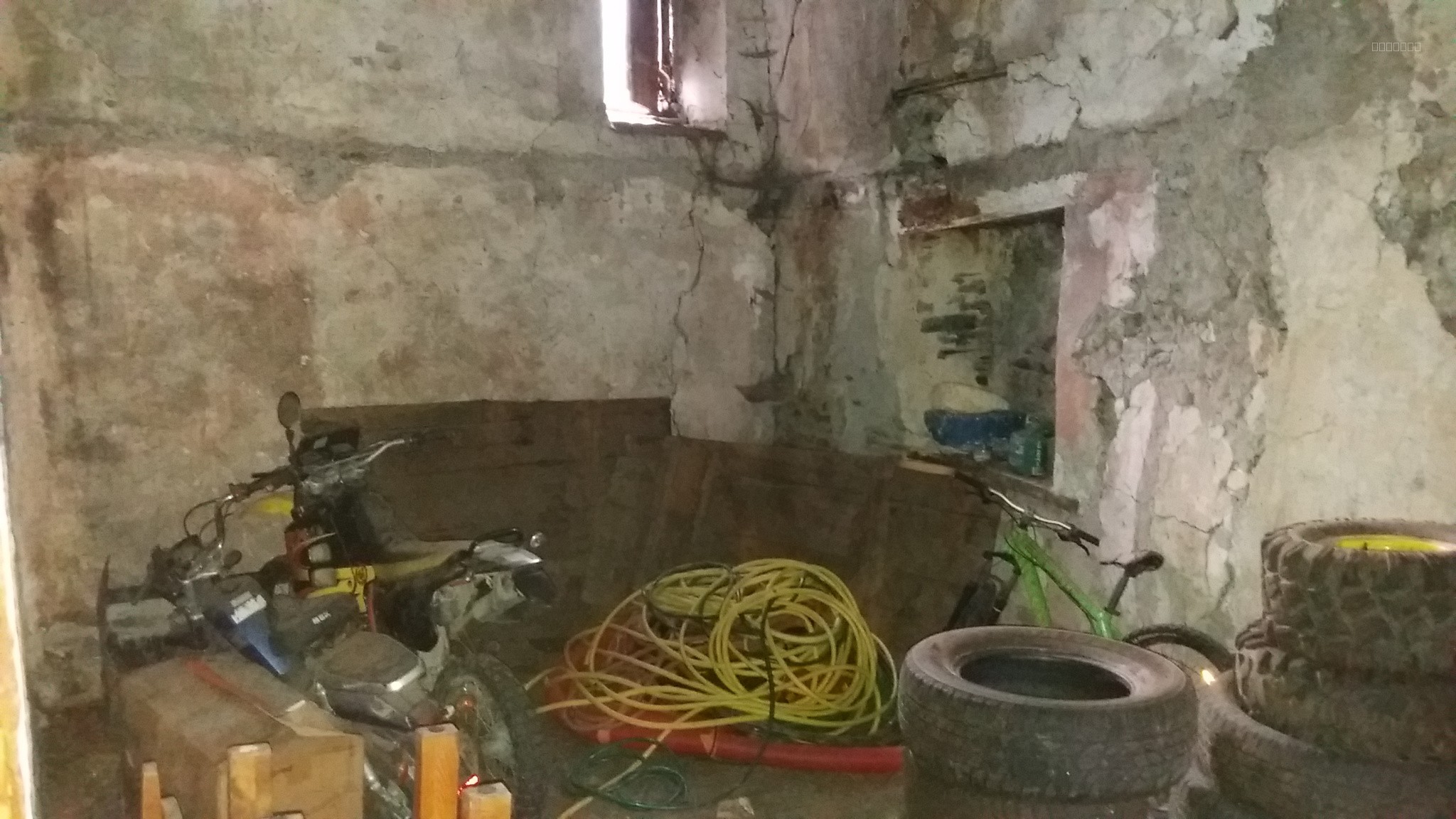 Bien immobilier à vendre à Termignon, 90 m², 2 pièces – photo 3 sur 17