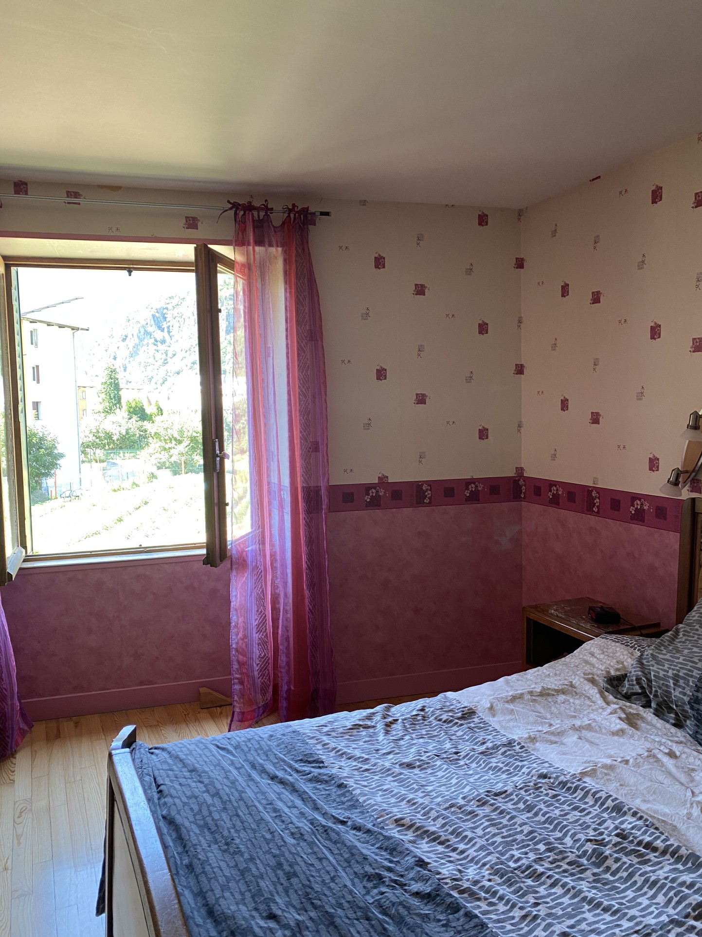 BIEN RARE - Ensemble Immobilier MODANE LOUTRAZ — photo 7