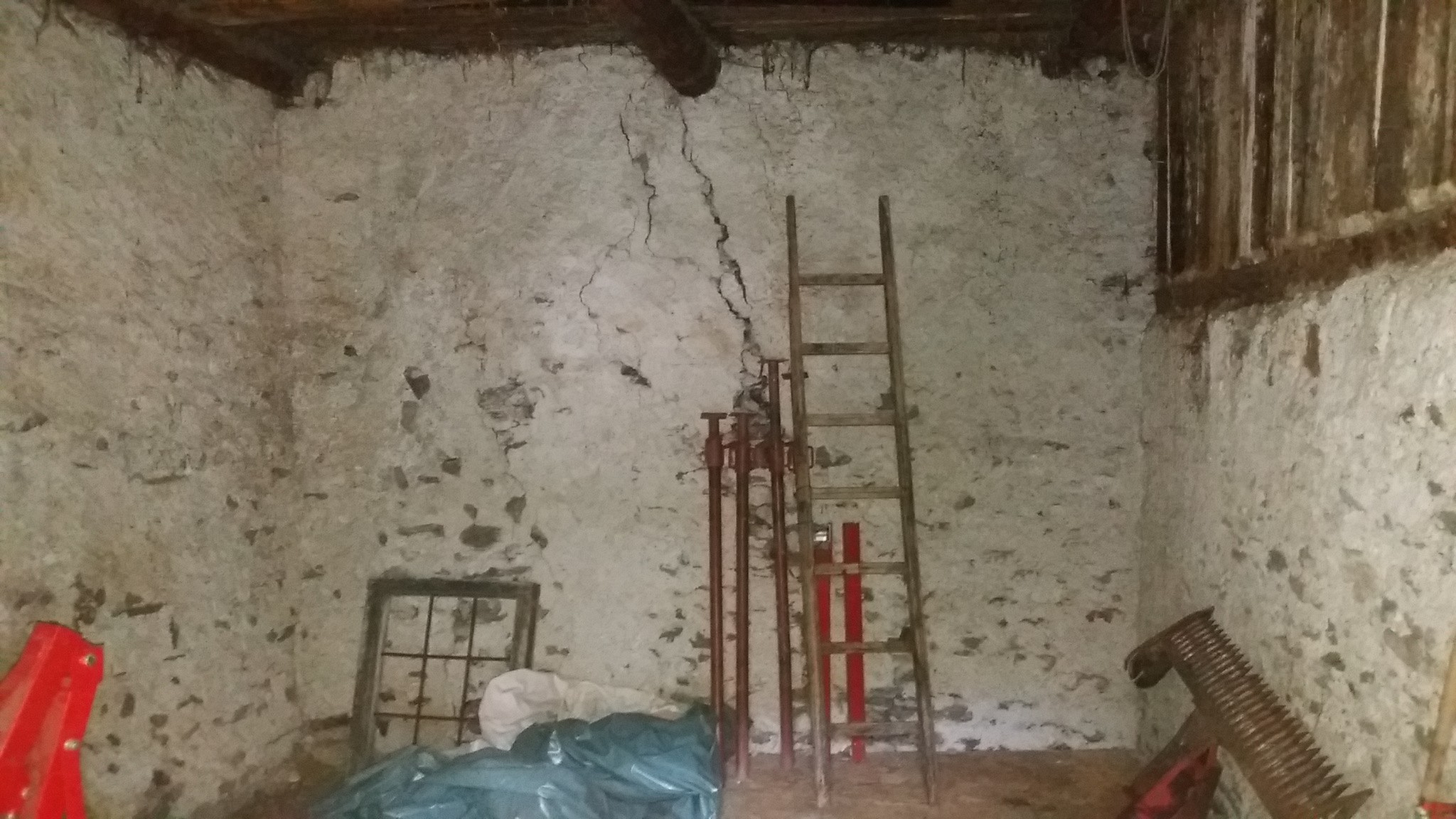 Bien immobilier à vendre à Termignon, 90 m², 2 pièces – photo 2 sur 17
