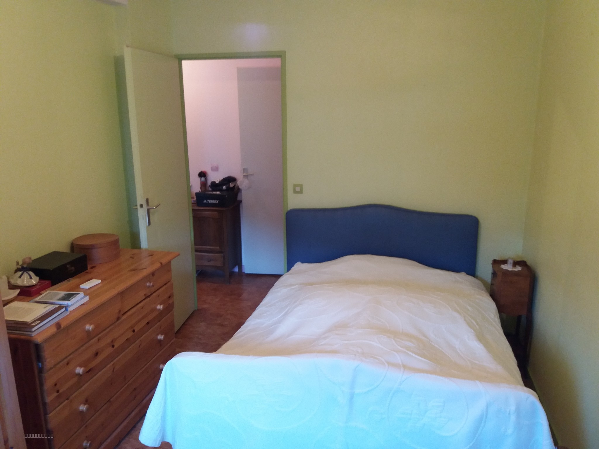 Appartement à vendre à Modane, 43 m², 2 pièces – photo 2 sur 8