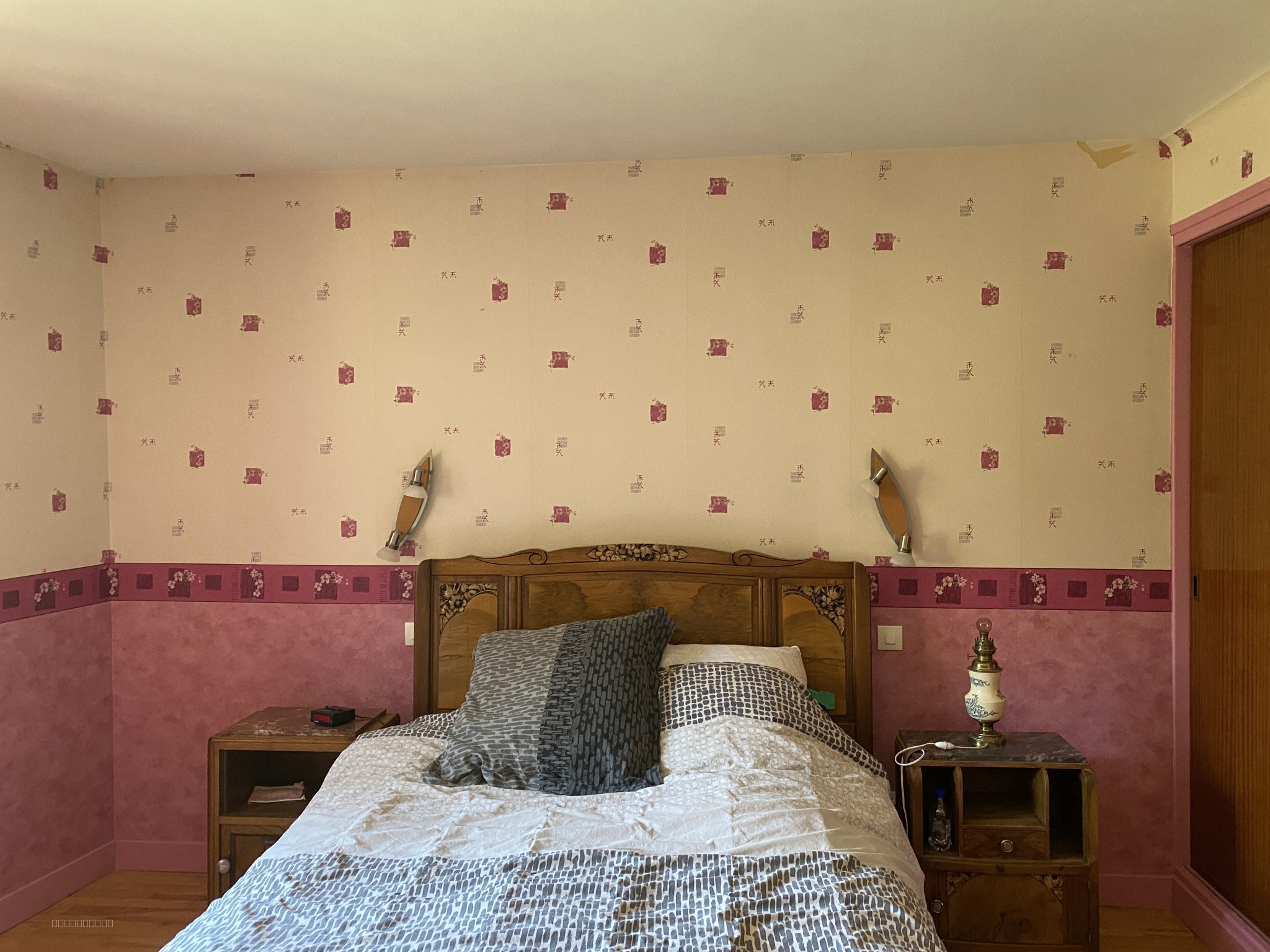 BIEN RARE - Ensemble Immobilier MODANE LOUTRAZ — photo 6