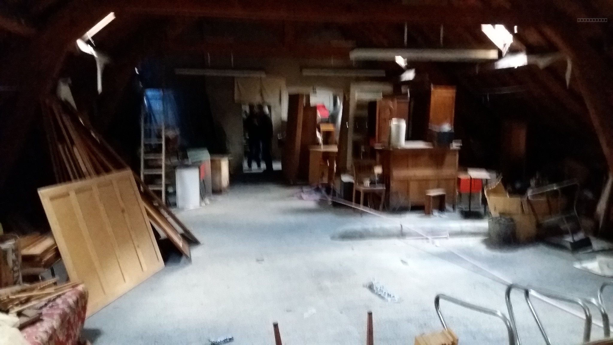 Immeuble à vendre à Modane, 420 m² – photo 3 sur 16