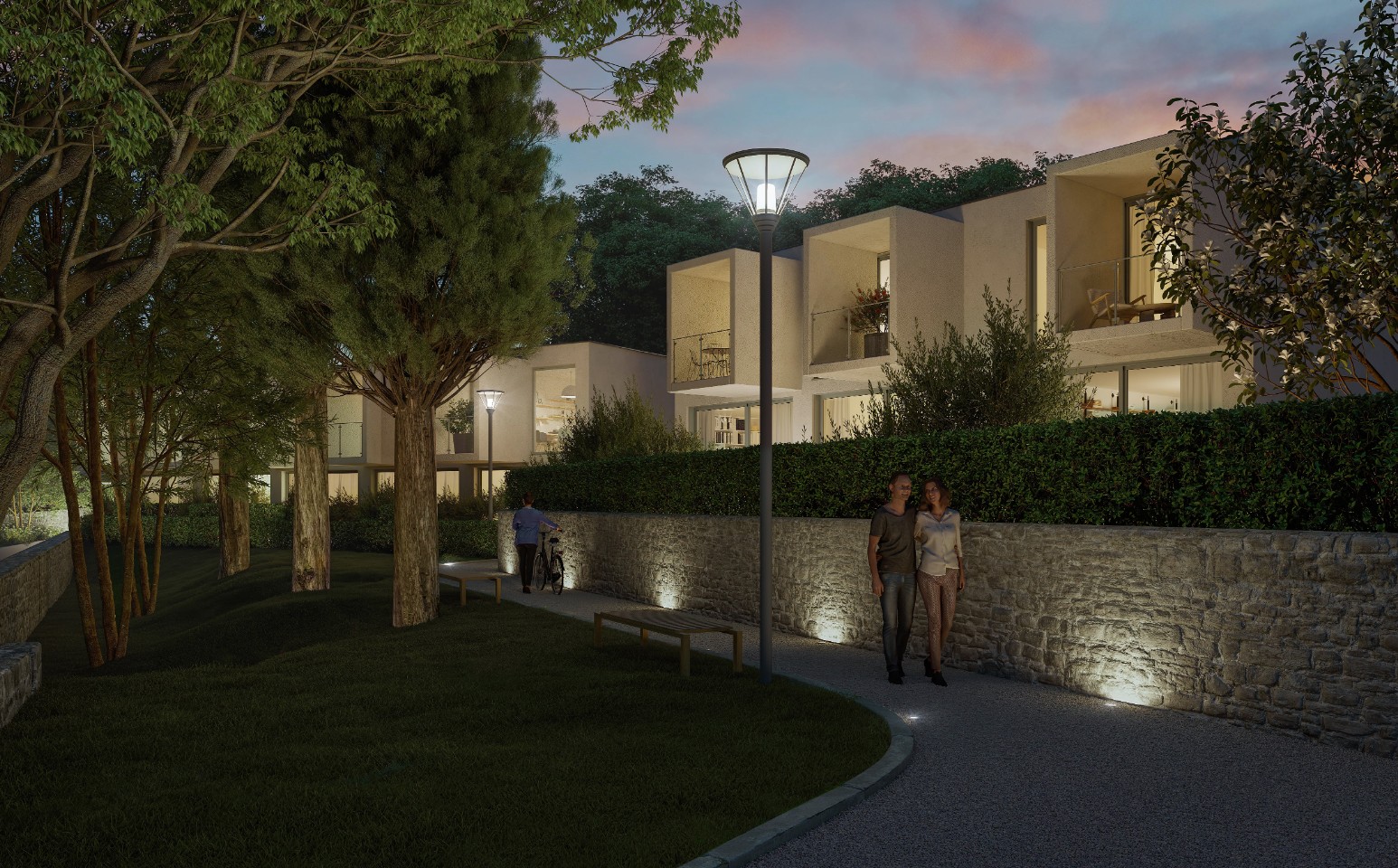 Villa à vendre à Nimes, 16 m², 3 pièces – photo 1 sur 5