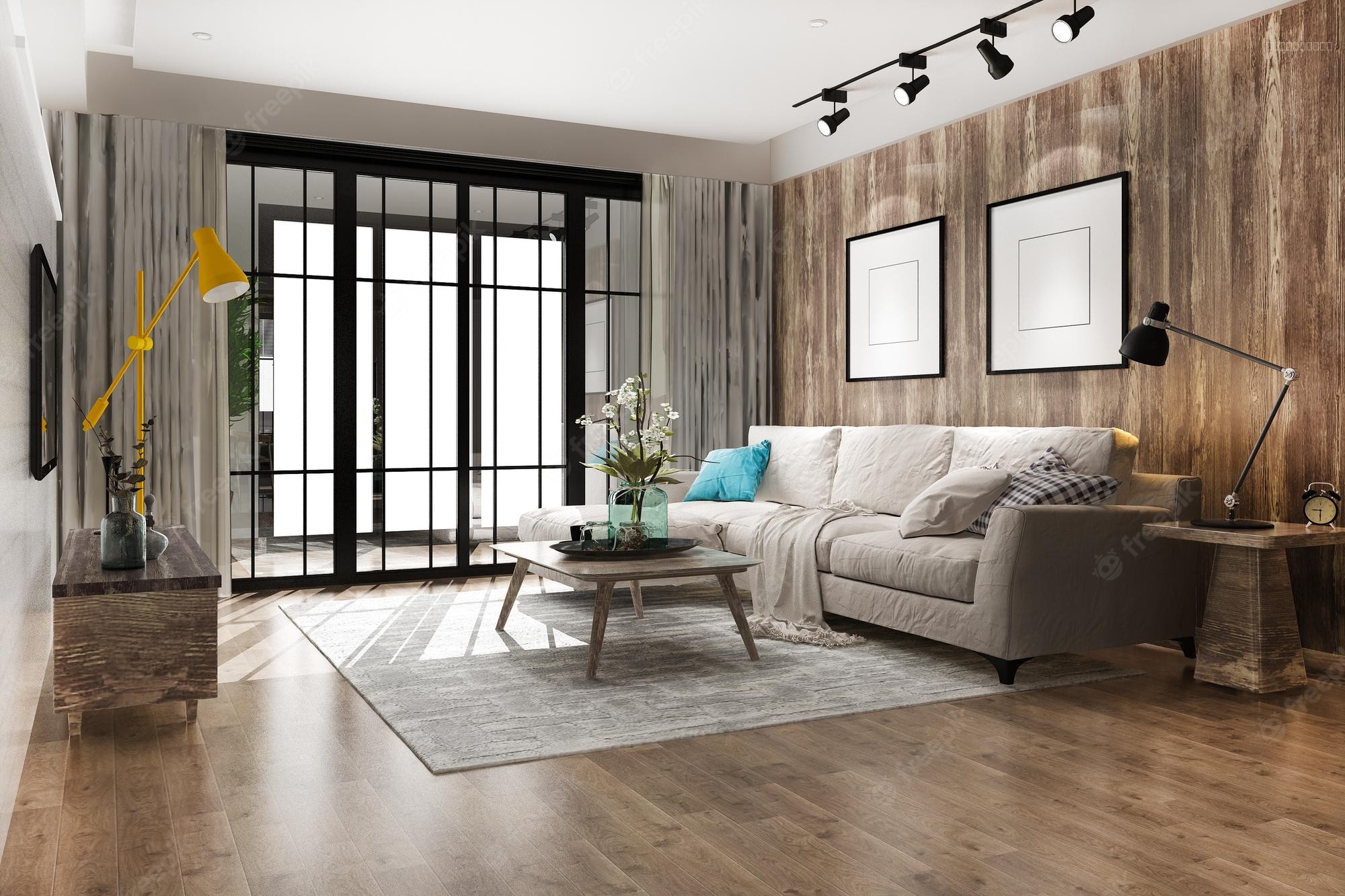 Appartement à vendre à Montpellier, 33,6 m², 3 pièces – photo 1 sur 3