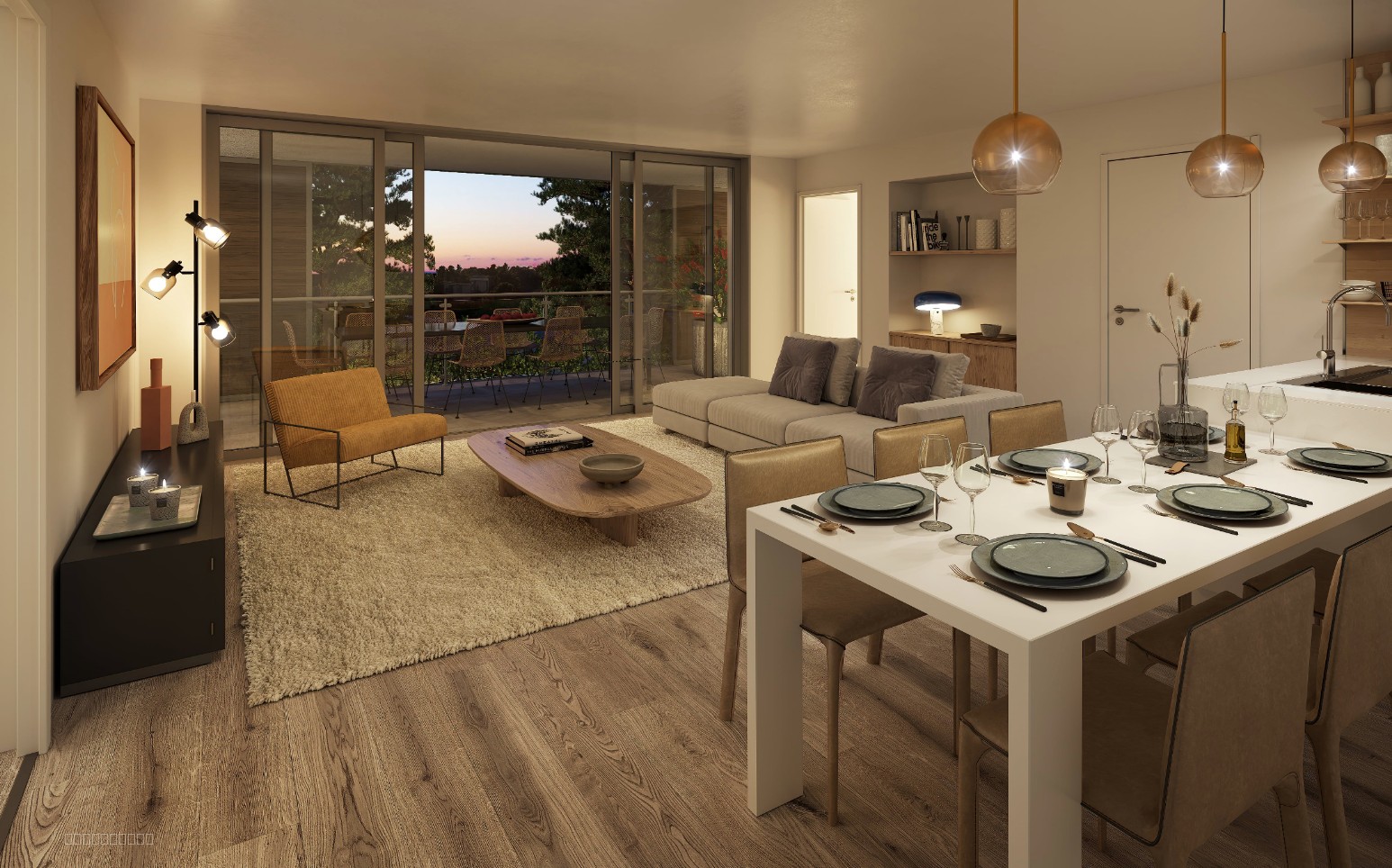 Villa à vendre à Nimes, 16 m², 3 pièces – photo 2 sur 5