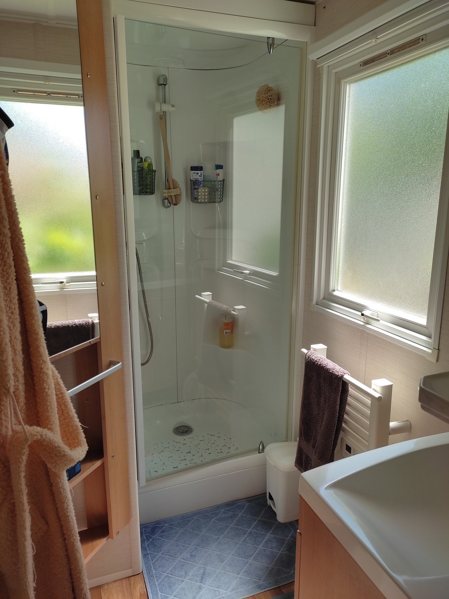 Bien immobilier à vendre à St cyr en talmondais, 294 m², 4 pièces – photo 3 sur 17