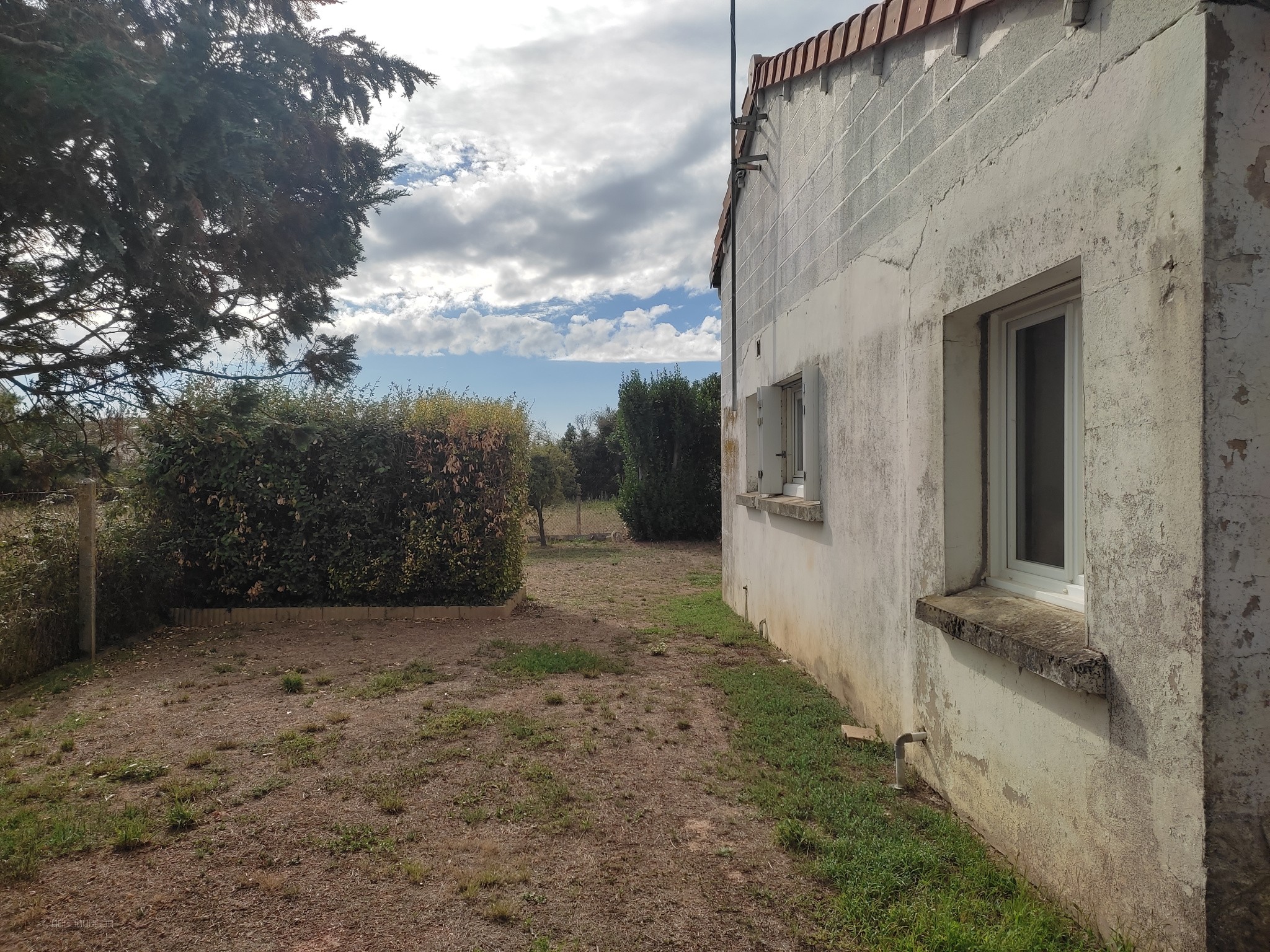 Maison à vendre à Jard sur mer, 51 m², 3 pièces – photo 2 sur 11