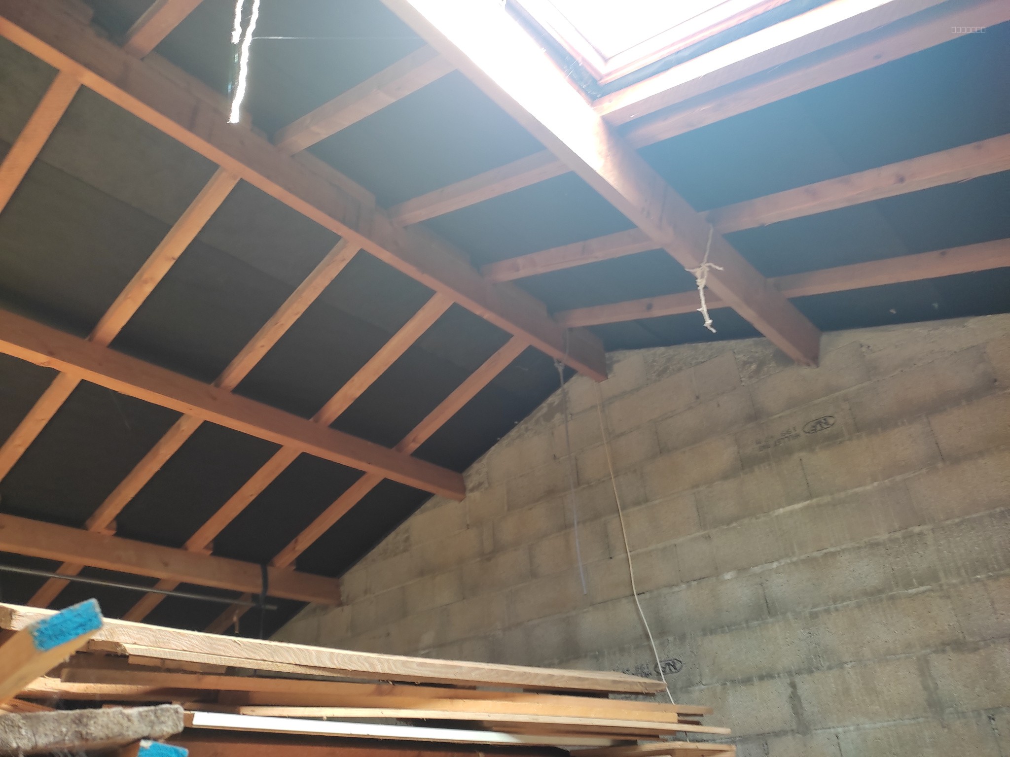 Maison à vendre à Jard sur mer, 51 m², 3 pièces – photo 1 sur 11