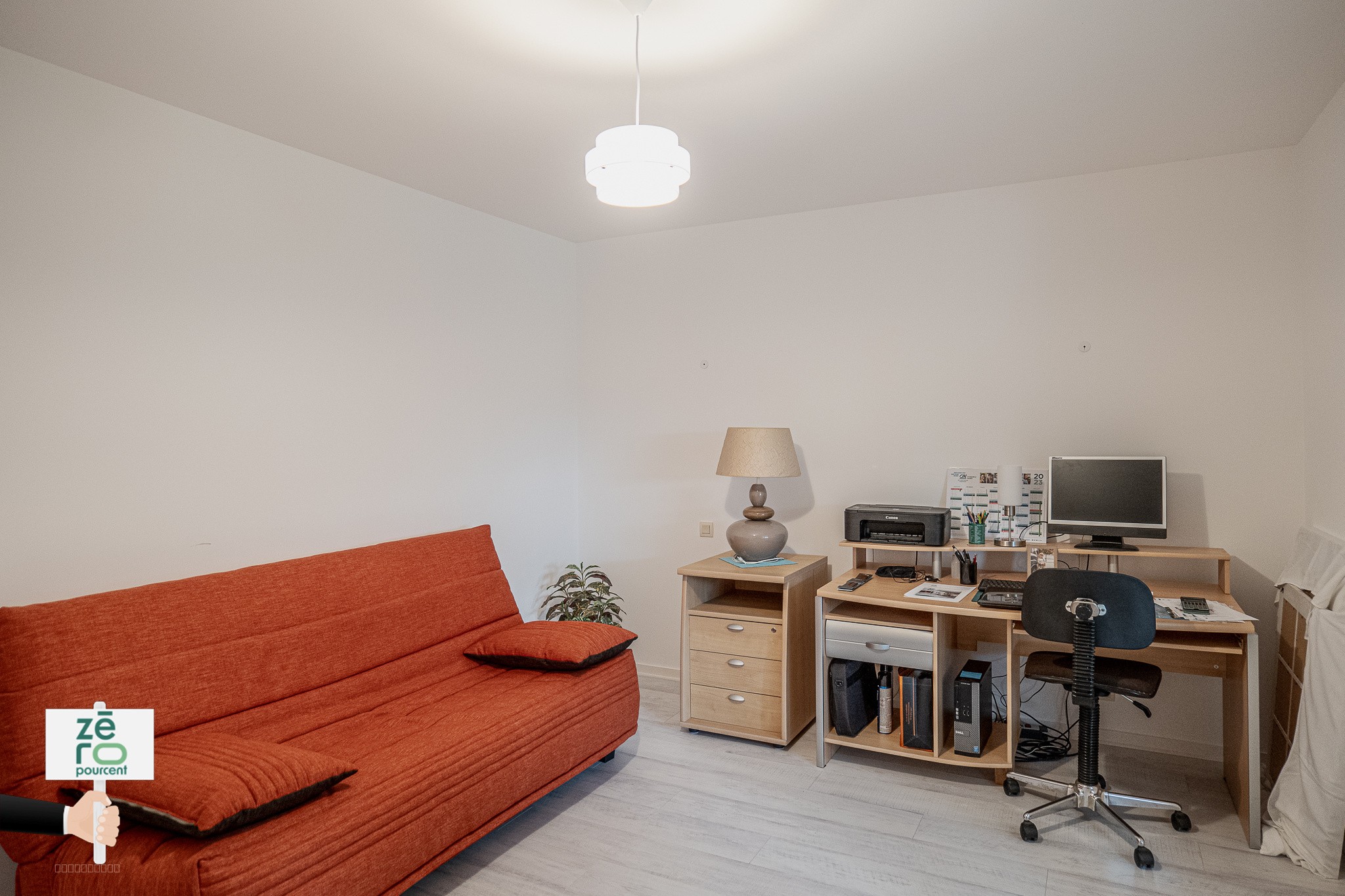 Maison de 7 pièces de 233 m2 sur un terrain de 2280 m2 à Châteauneuf — photo 10