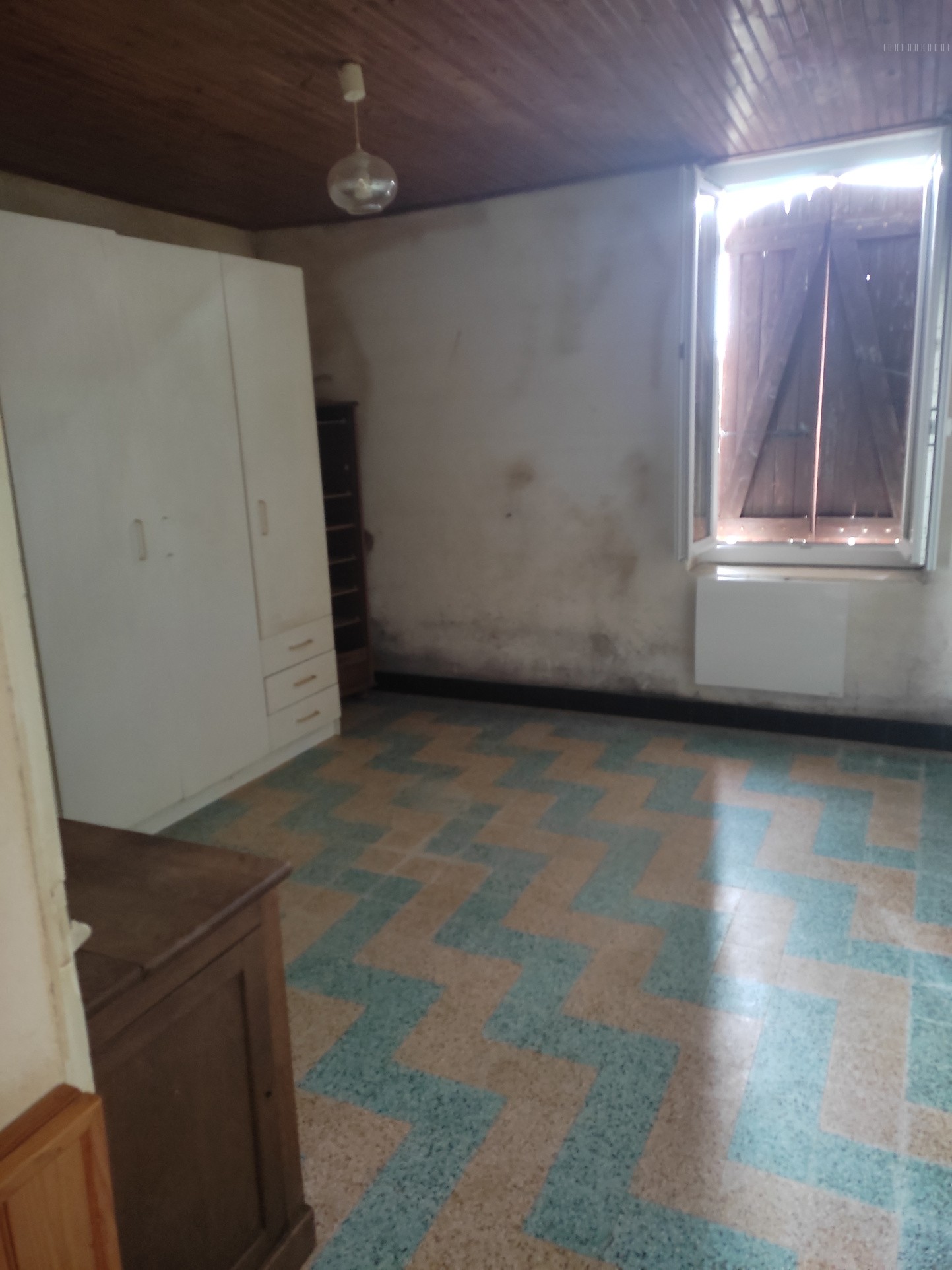 Maison à vendre à Jard sur mer, 51 m², 3 pièces – photo 3 sur 11