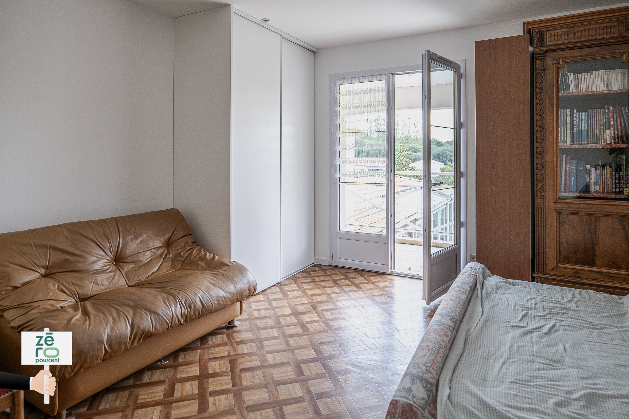 Maison de 7 pièces de 233 m2 sur un terrain de 2280 m2 à Châteauneuf — photo 18