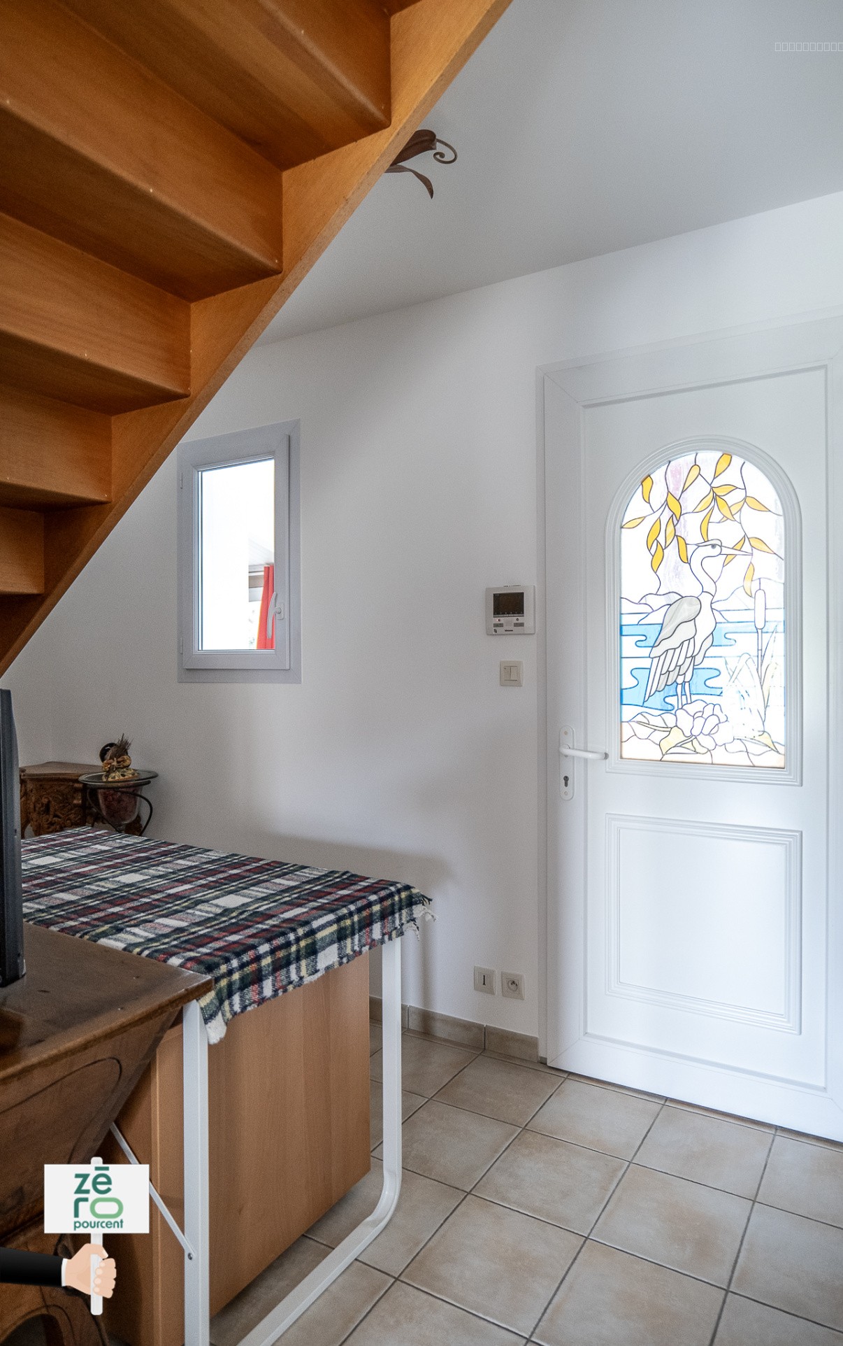 Maison de 7 pièces de 233 m2 sur un terrain de 2280 m2 à Châteauneuf — photo 19