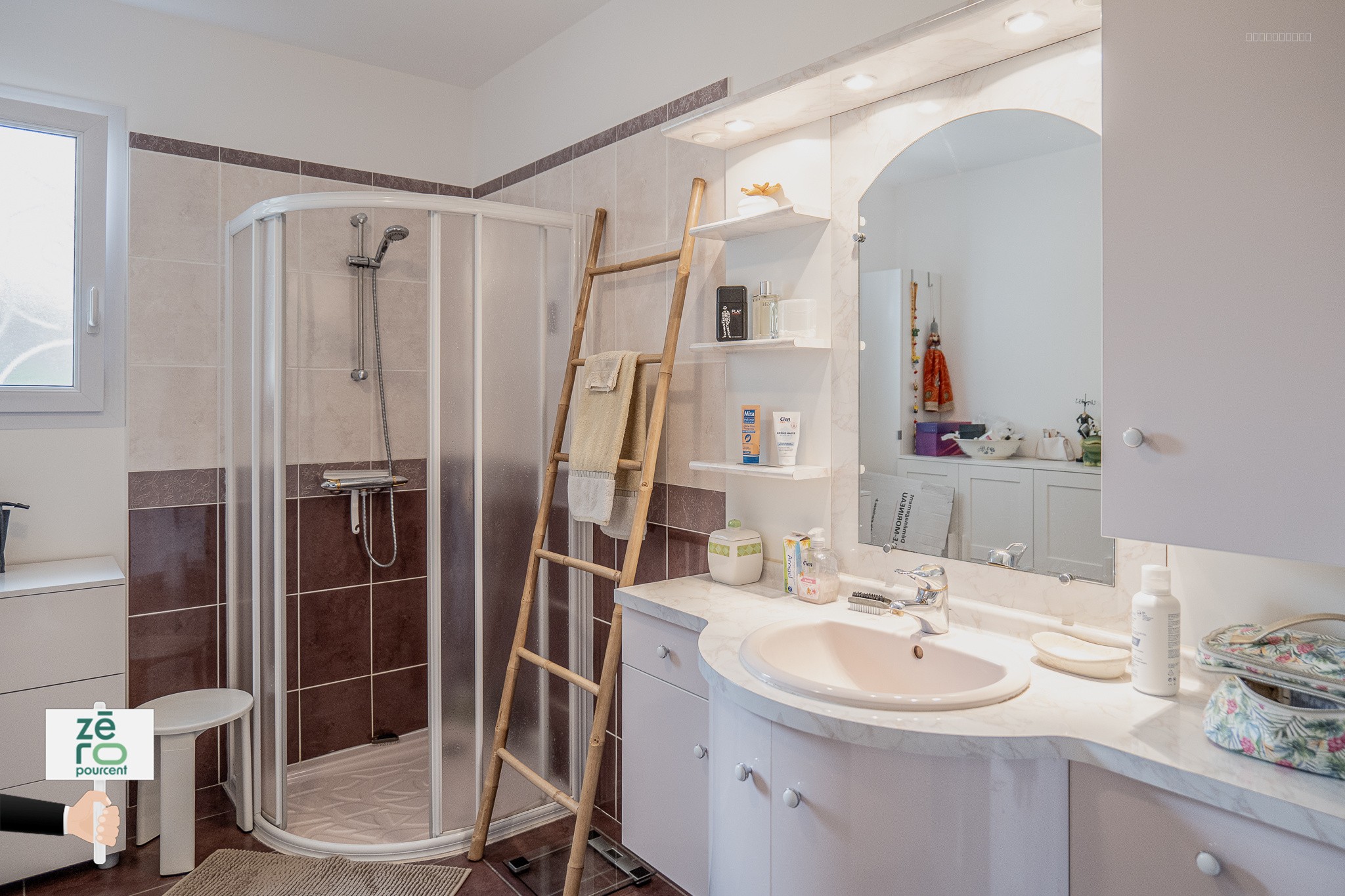Maison de 7 pièces de 233 m2 sur un terrain de 2280 m2 à Châteauneuf — photo 11