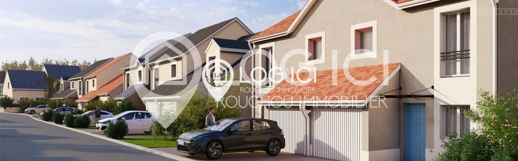 Maison à vendre à Idron, 80 m², 4 pièces – photo 1 sur 14
