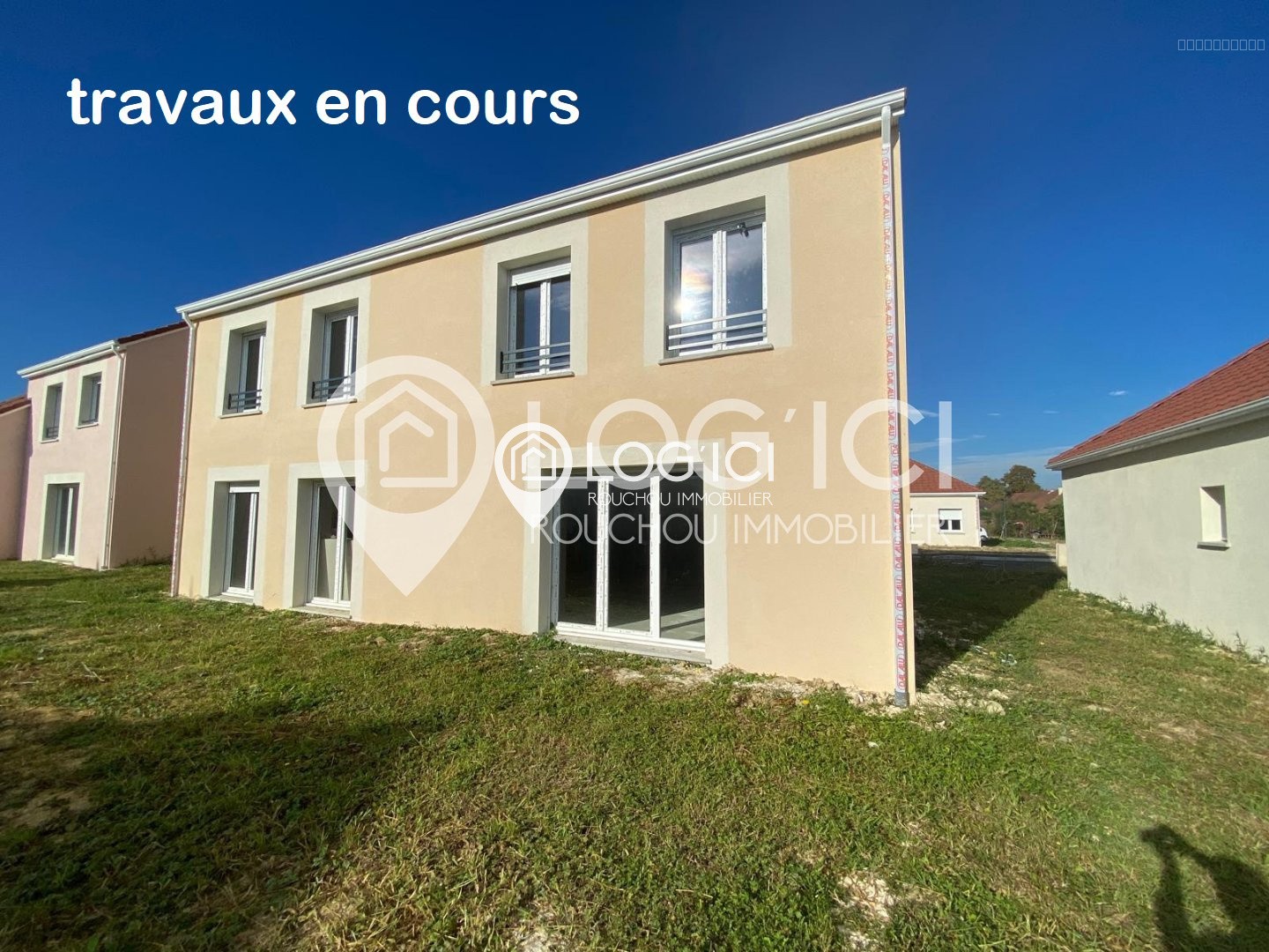 Maison à vendre à Lescar, 90 m², 5 pièces – photo 3 sur 9