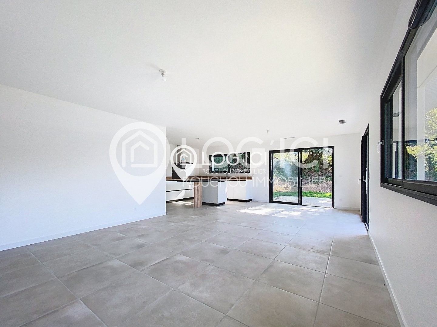 Maison à vendre à Montardon, 109 m², 4 pièces – photo 1 sur 16