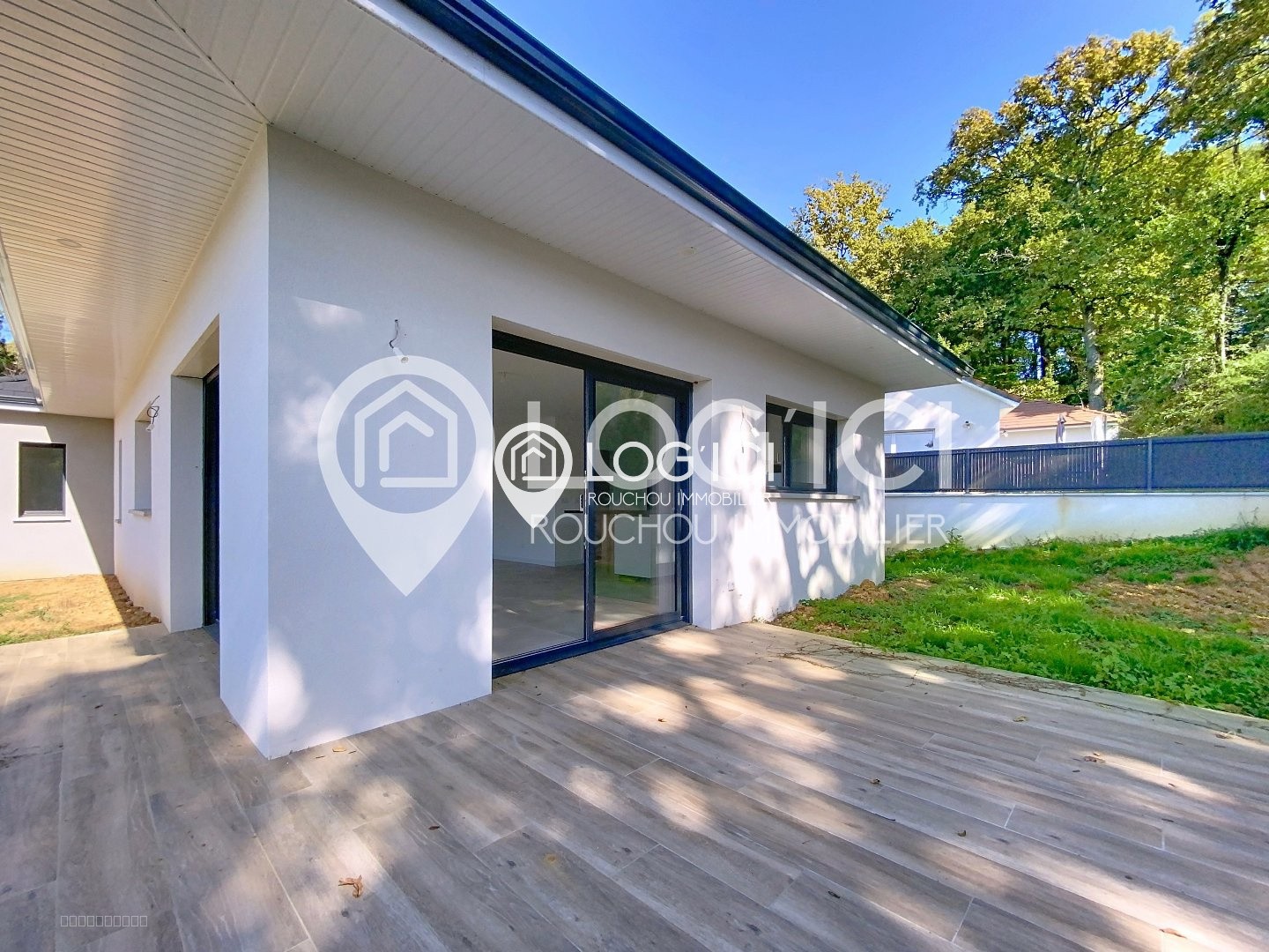 Maison à vendre à Montardon, 109 m², 4 pièces – photo 2 sur 16