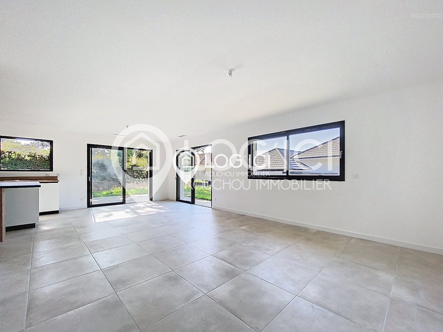 Maison à vendre à Montardon, 109 m², 4 pièces – photo 3 sur 16