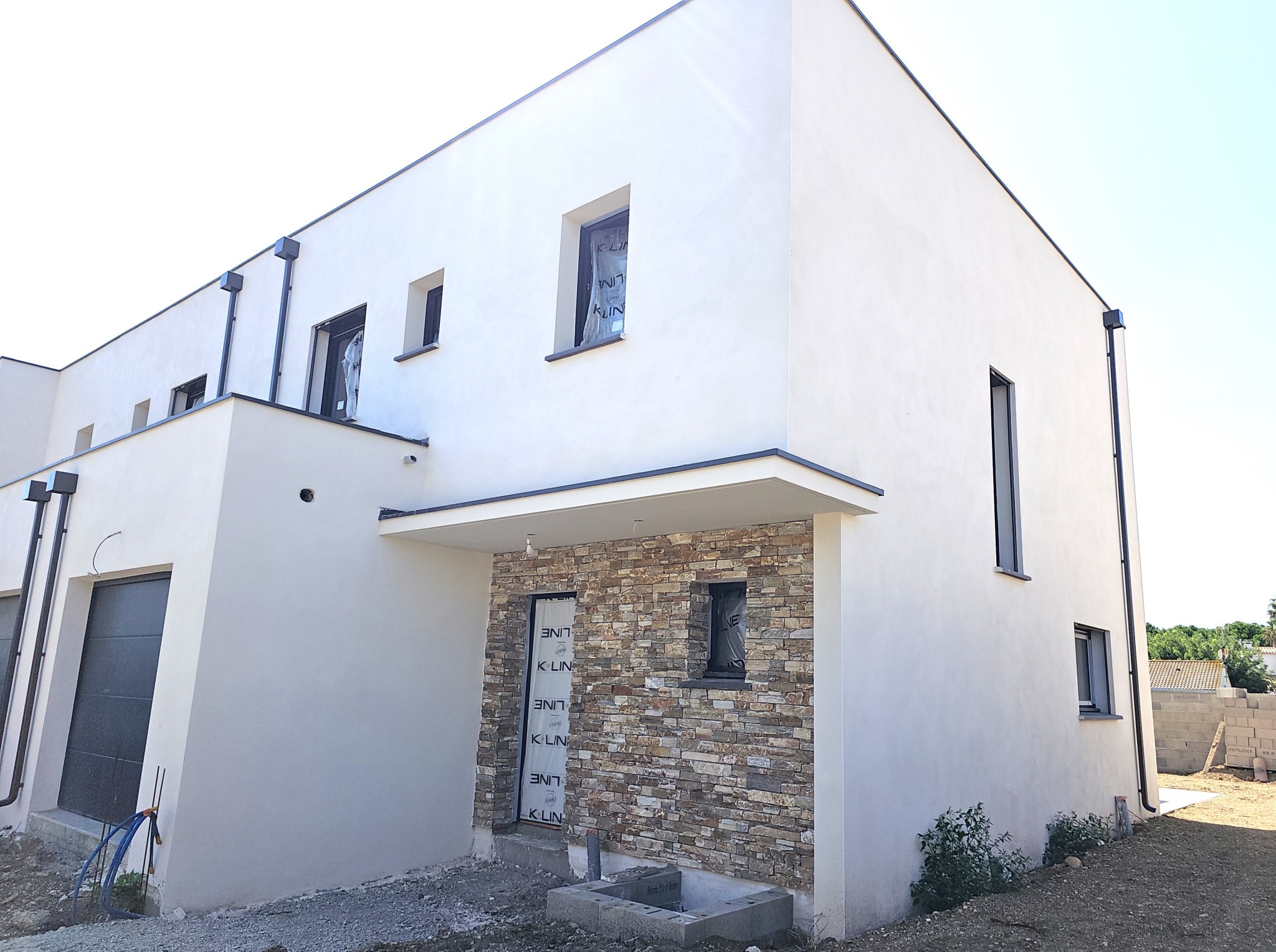 Villa à vendre à Vias, 100 m², 4 pièces – photo 3 sur 6