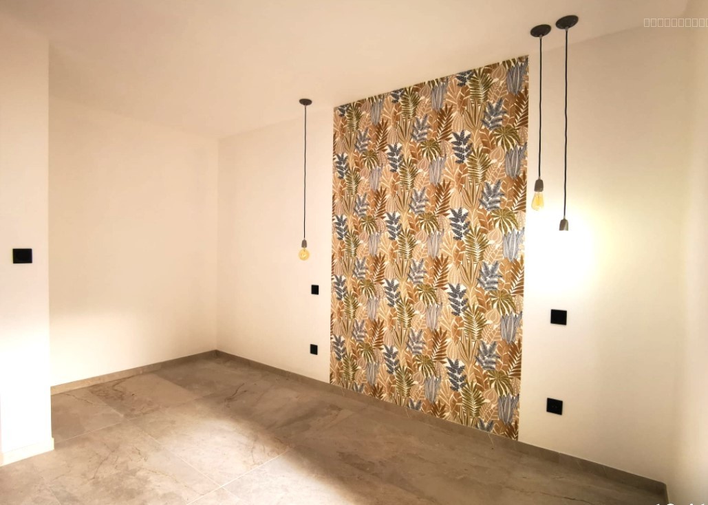 Villa à vendre à Pomerols, 105 m², 4 pièces – photo 3 sur 5