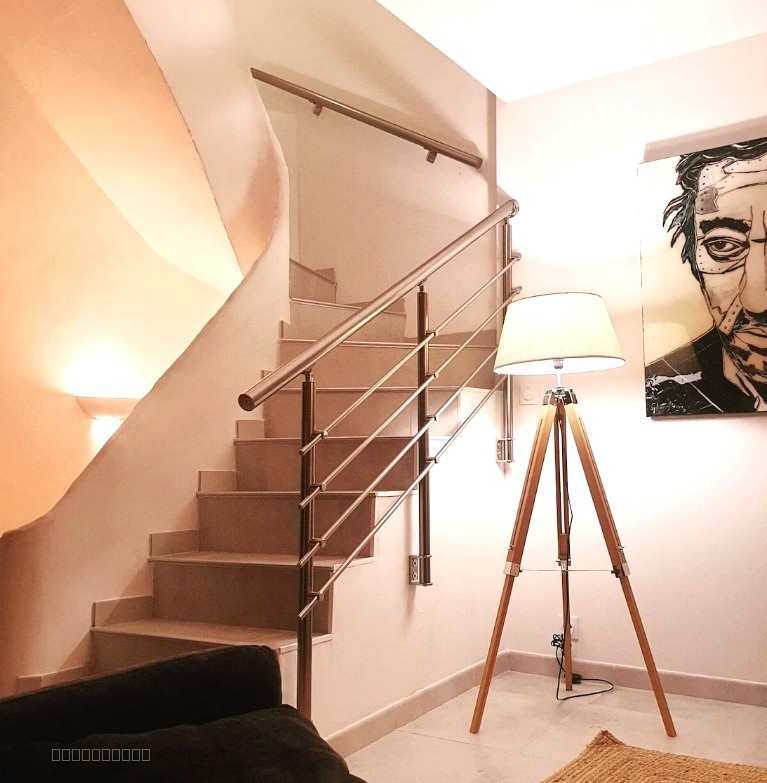 Maison à vendre à Florensac, 140 m², 4 pièces – photo 2 sur 7