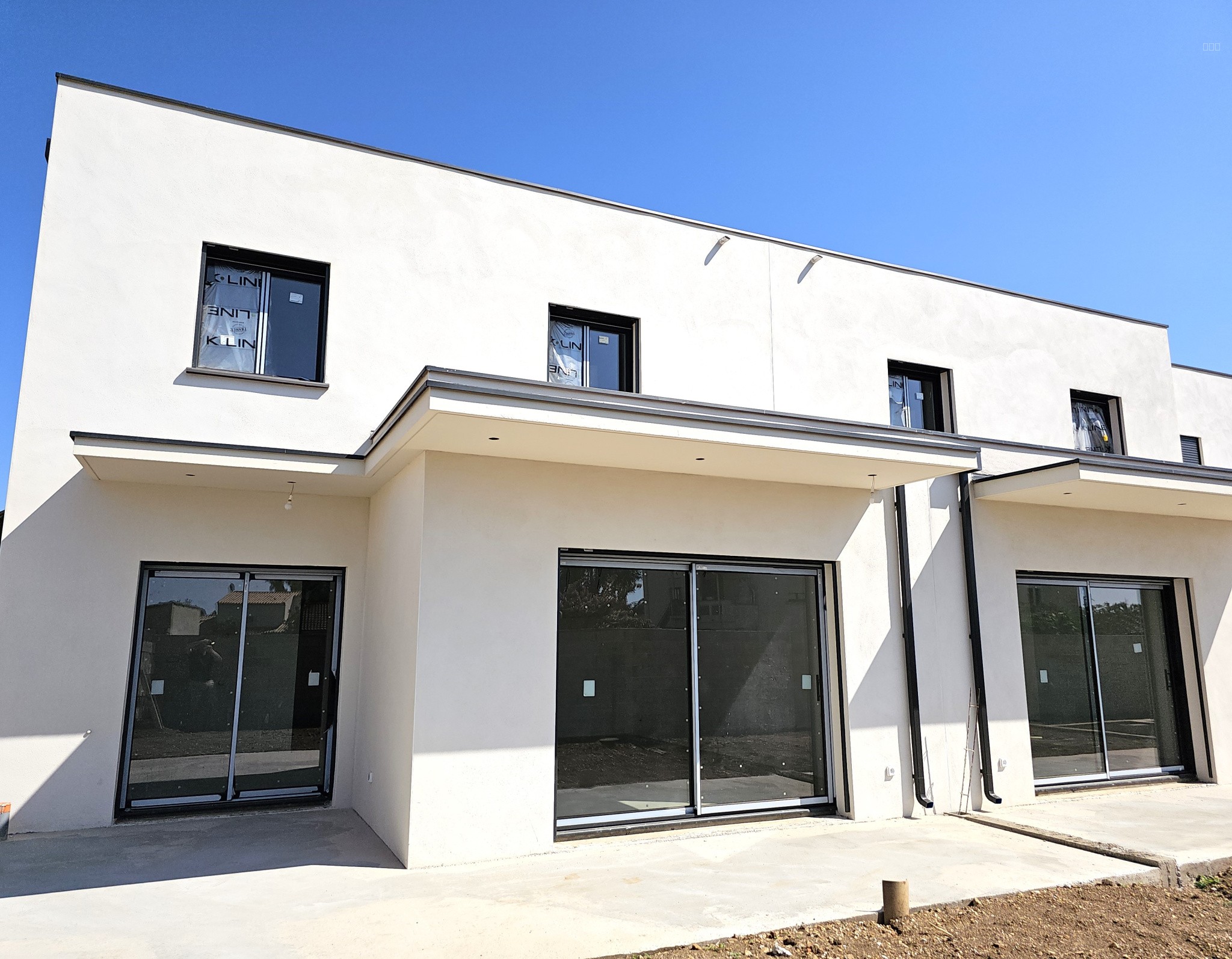 Villa à vendre à Vias, 100 m², 4 pièces – photo 1 sur 4
