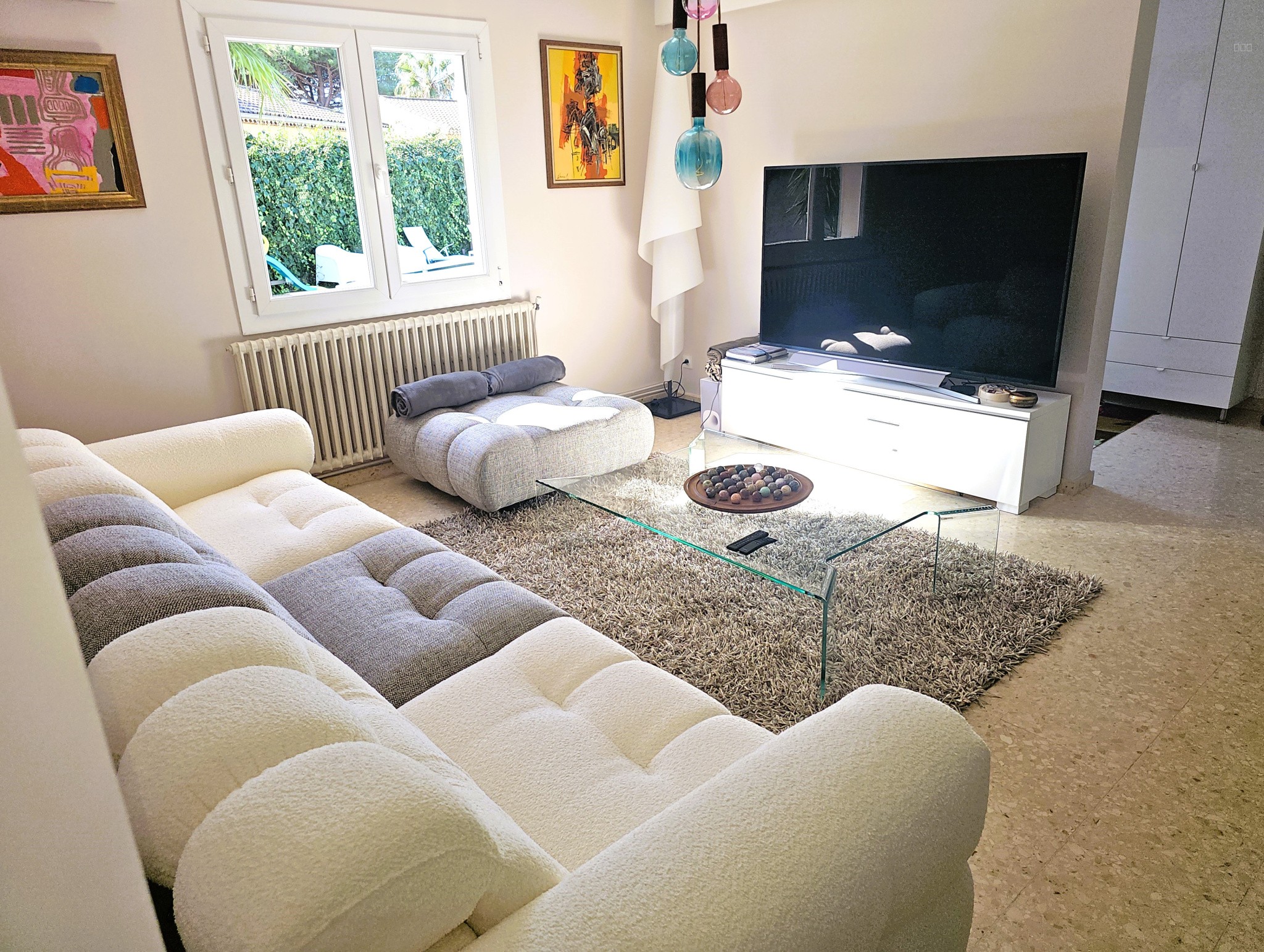 Villa à vendre à Agde, 170 m², 5 pièces – photo 3 sur 7