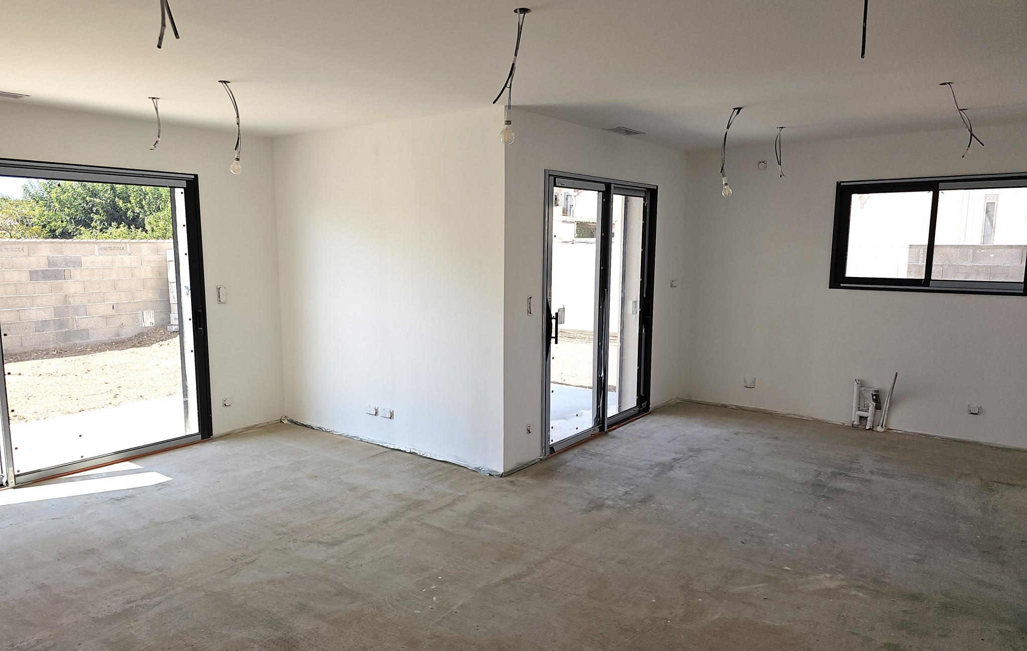 Villa à vendre à Vias, 100 m², 4 pièces – photo 2 sur 4