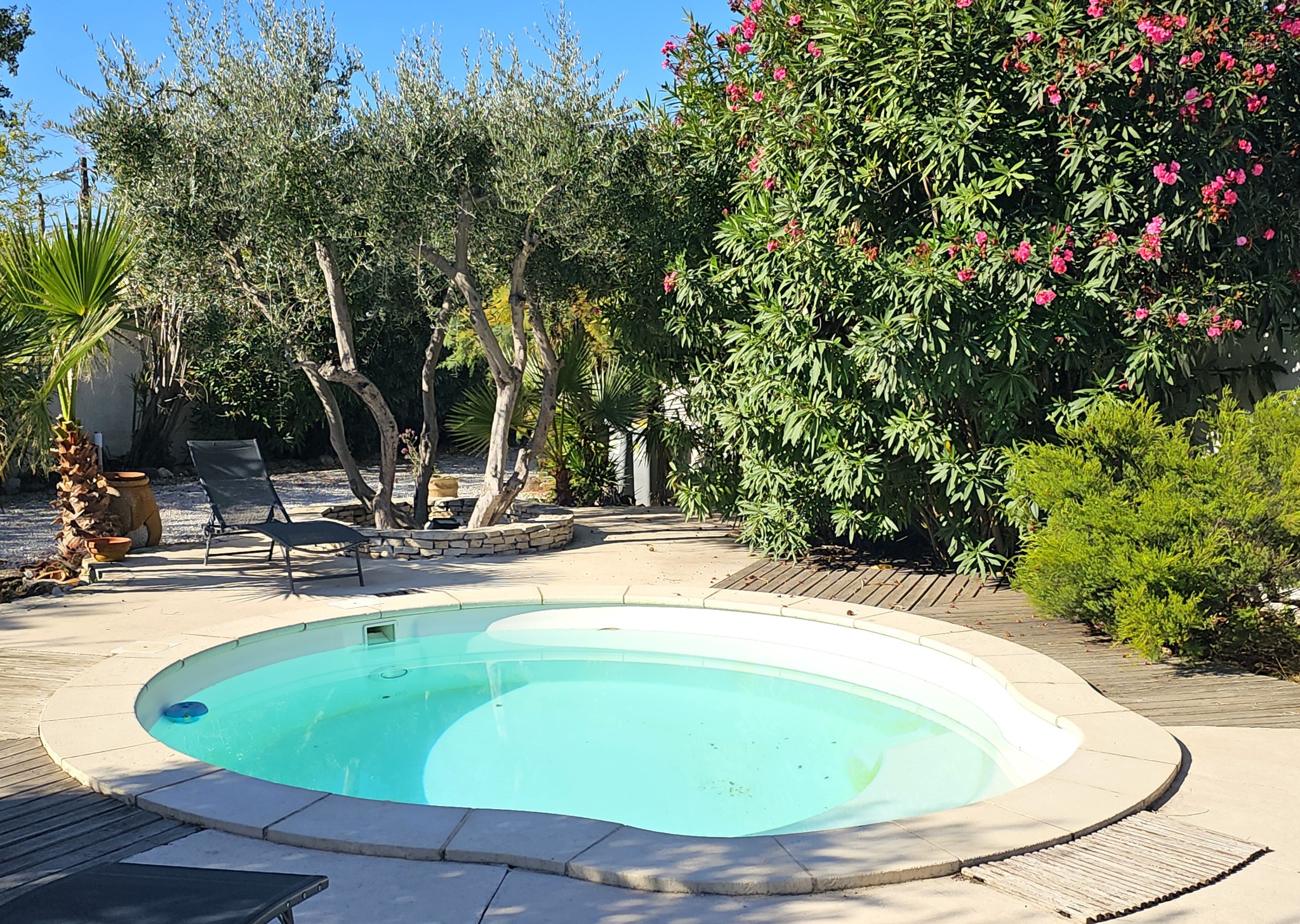 Villa à vendre à Agde, 160 m², 6 pièces – photo 3 sur 4