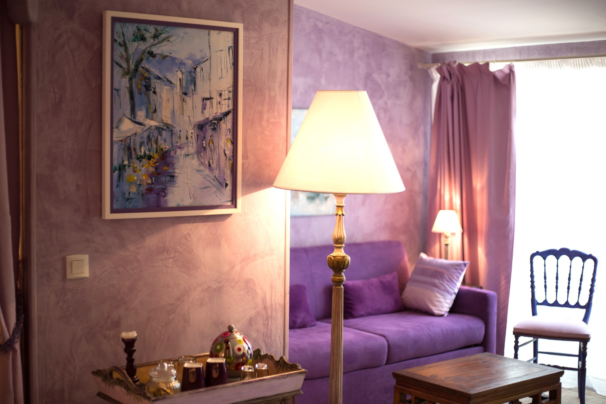 Bien immobilier à vendre à Agde, 530 m², 10 pièces – photo 3 sur 20