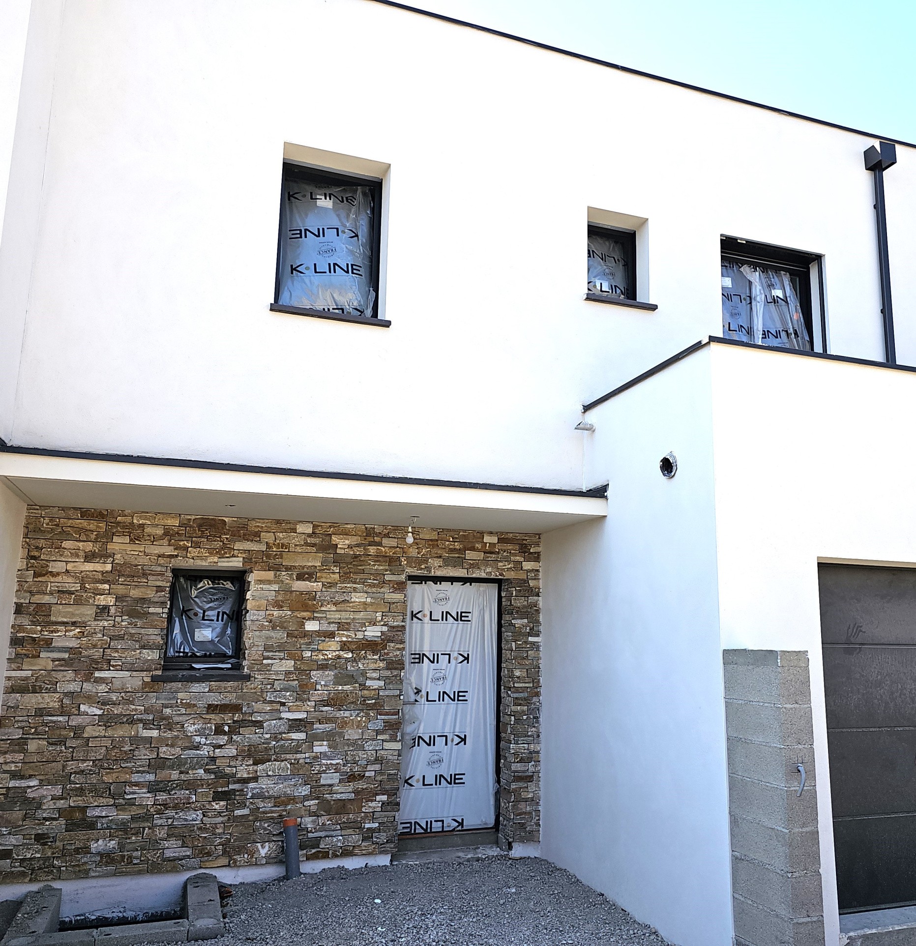 Villa à vendre à Vias, 100 m², 4 pièces – photo 2 sur 6