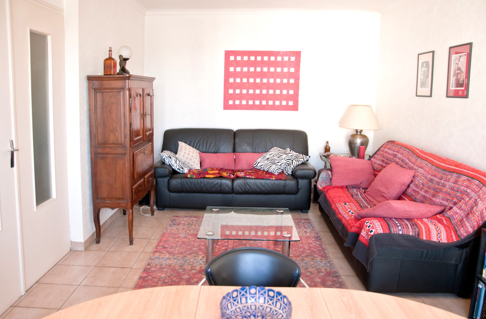 Appartement à vendre à Agde, 74 m², 4 pièces – photo 3 sur 6