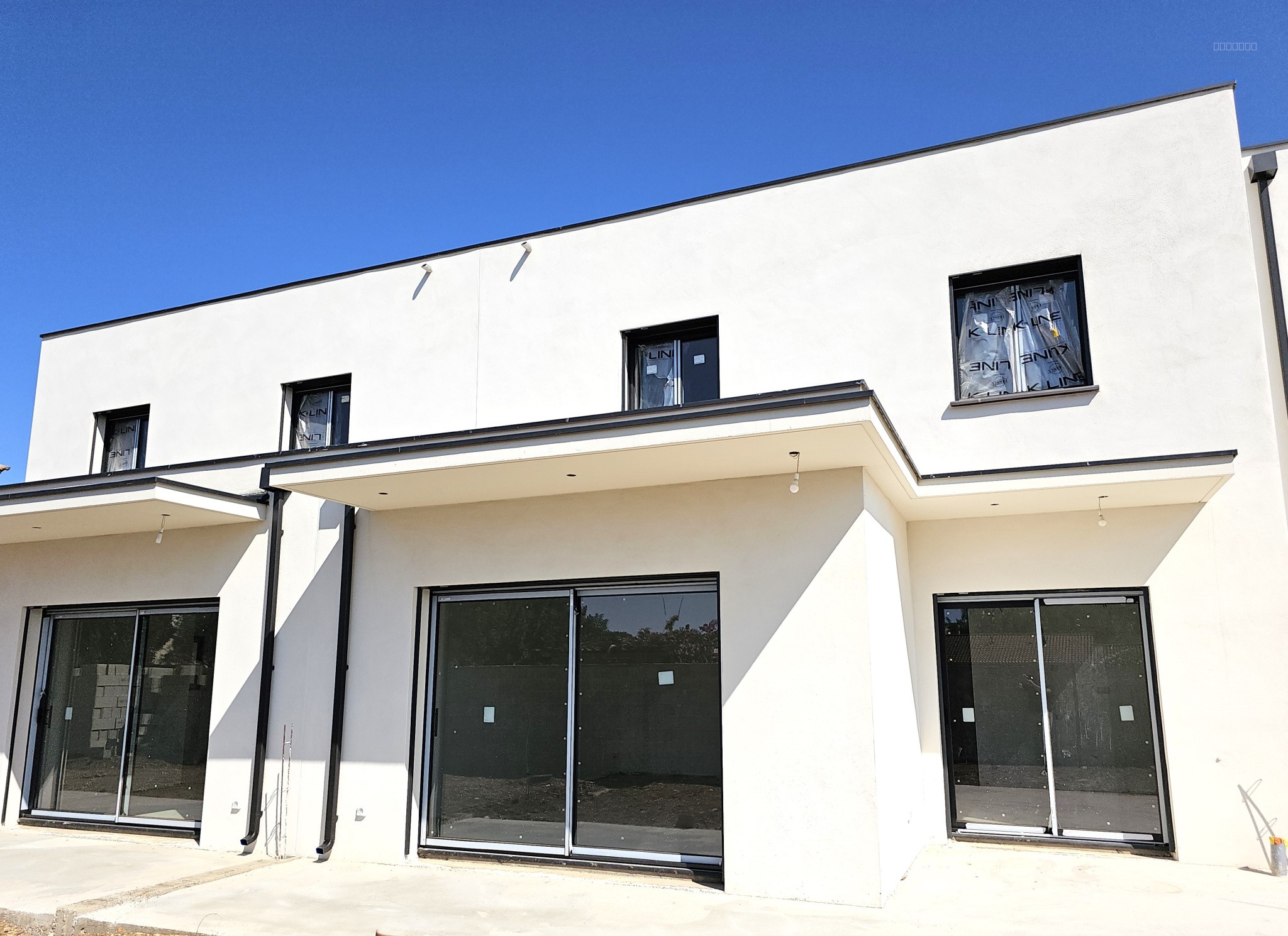 Villa à vendre à Vias, 100 m², 4 pièces – photo 1 sur 6