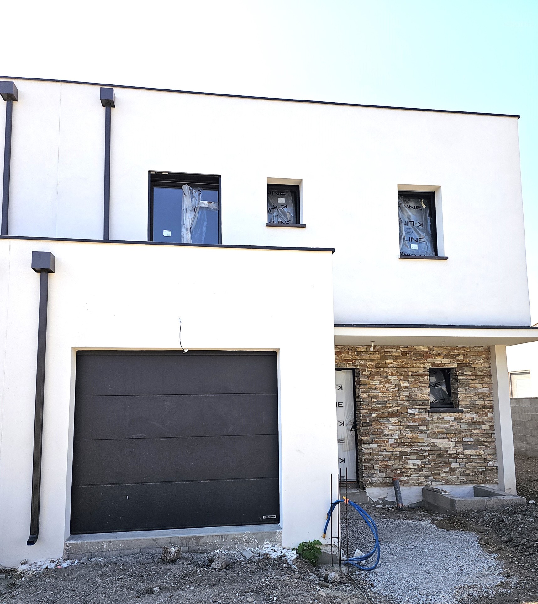 Villa à vendre à Vias, 100 m², 4 pièces – photo 3 sur 4